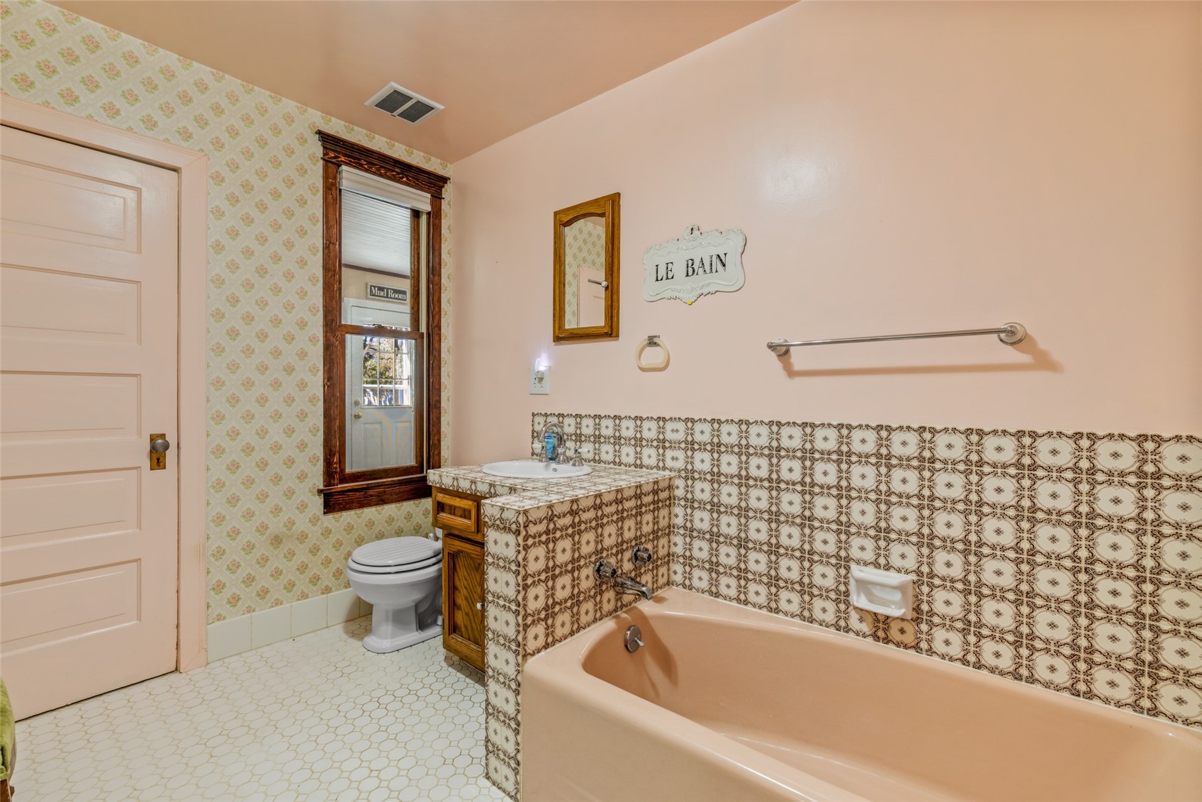 295 S Poplar Street Hayden CO 81639