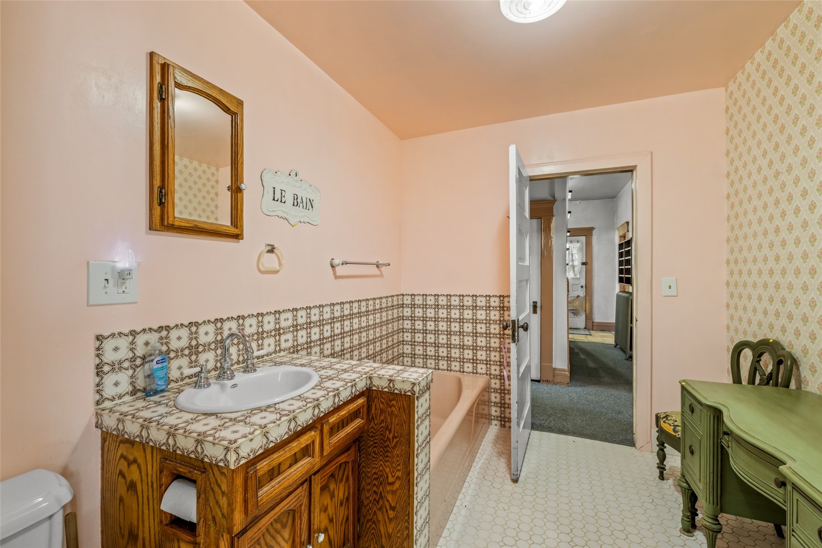 295 S Poplar Street Hayden CO 81639