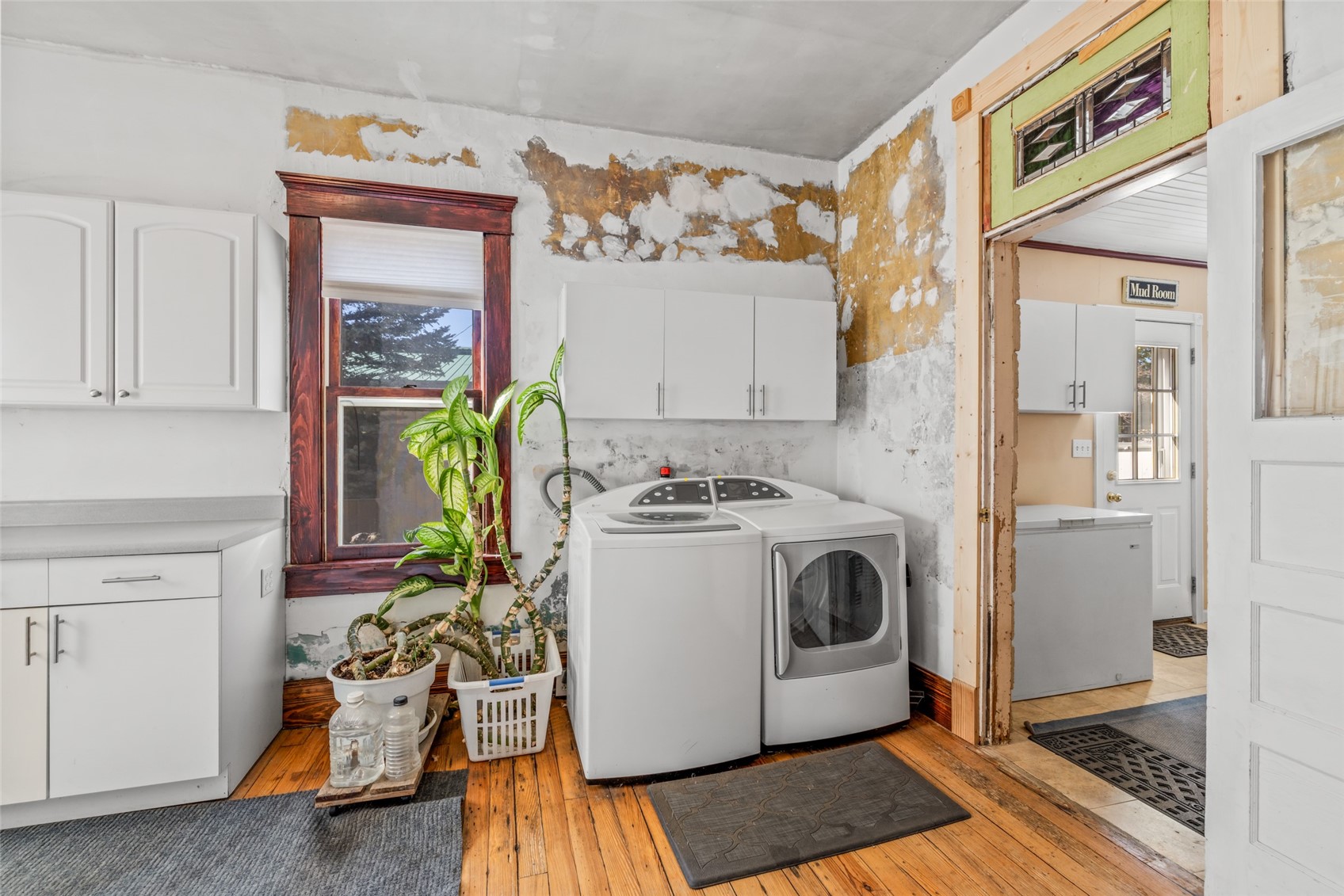 295 S Poplar Street Hayden CO 81639