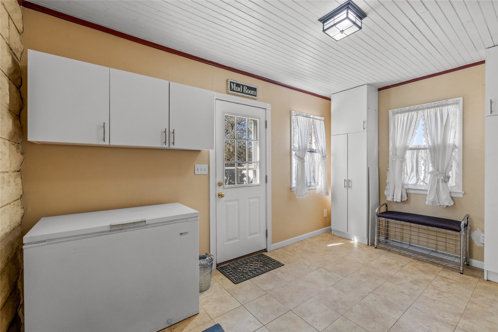 295 S Poplar Street Hayden CO 81639