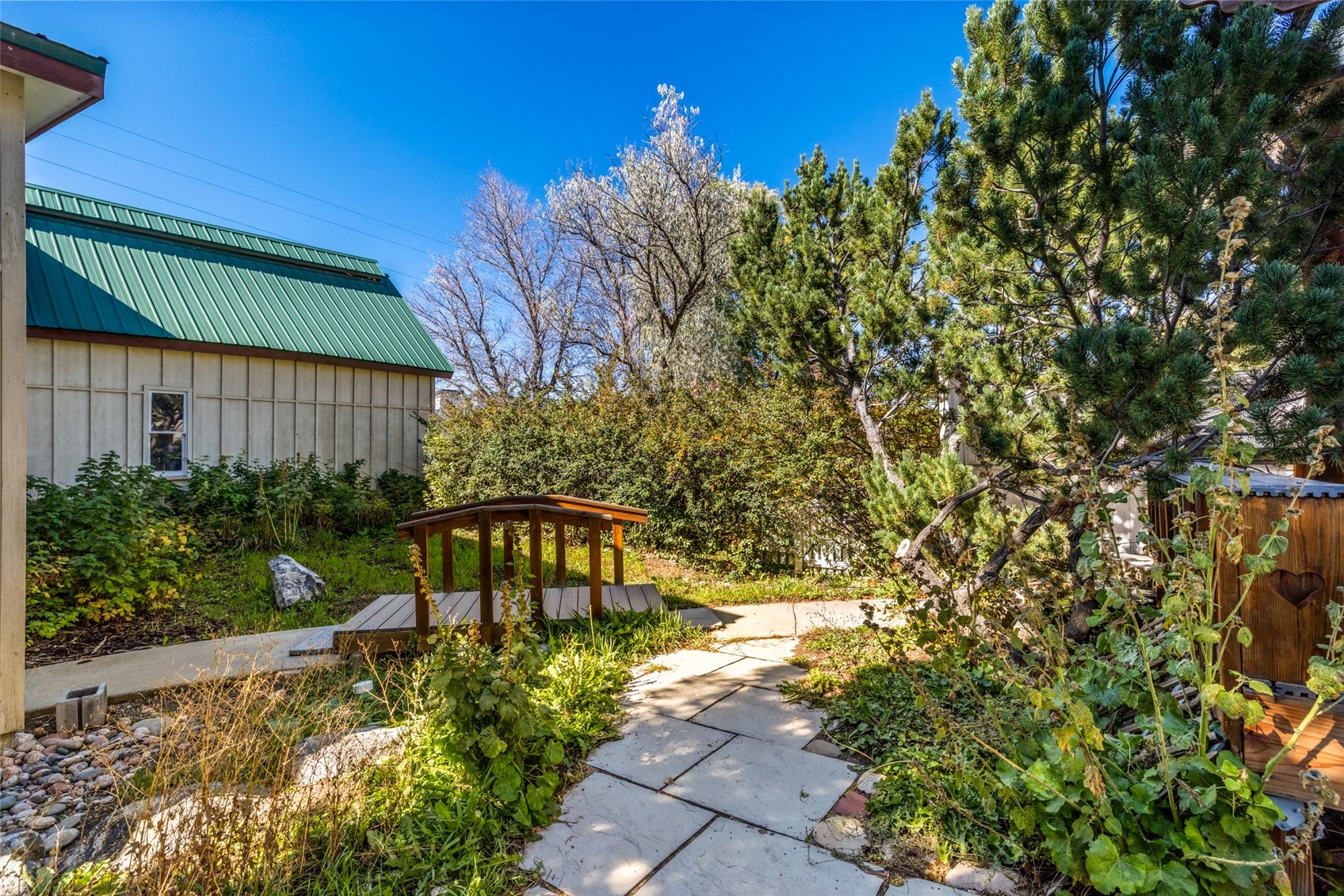 295 S Poplar Street Hayden CO 81639