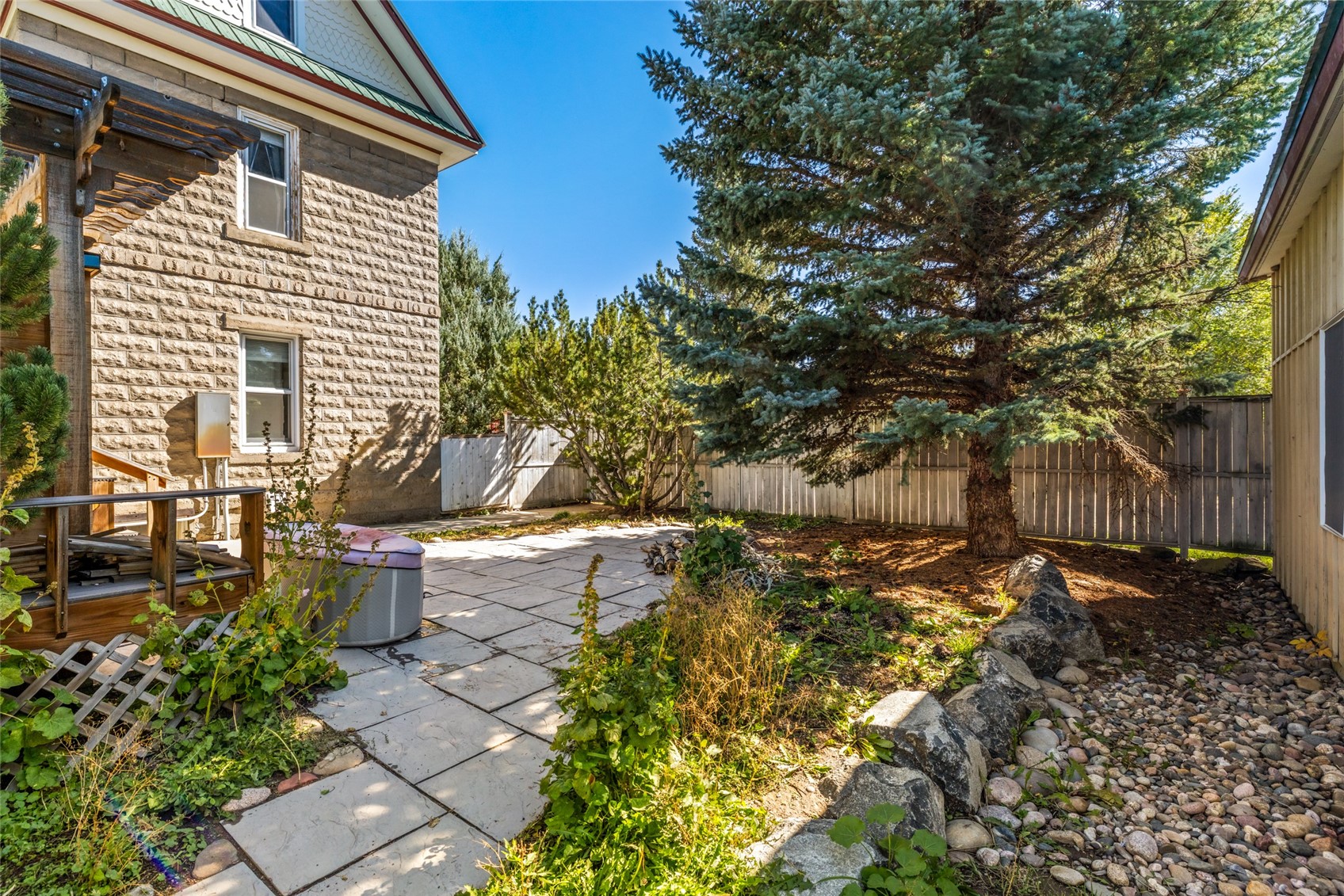 295 S Poplar Street Hayden CO 81639