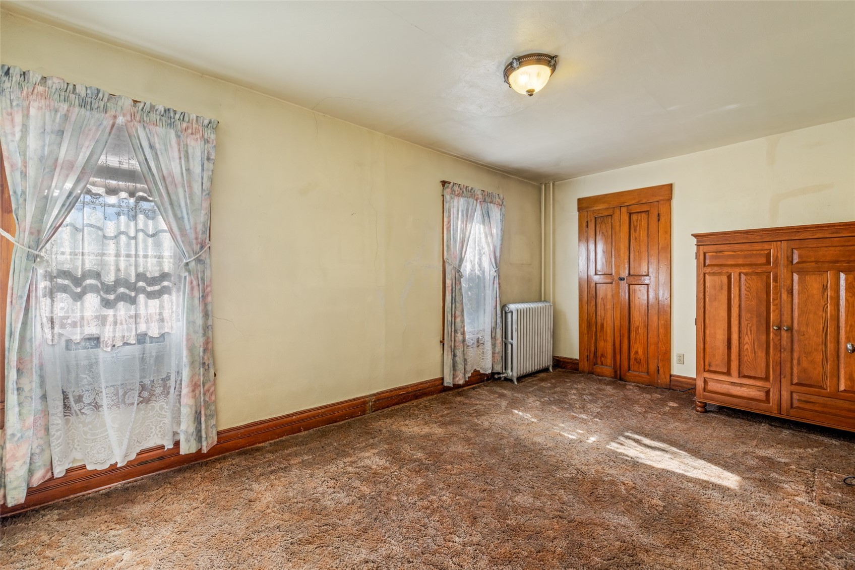 295 S Poplar Street Hayden CO 81639