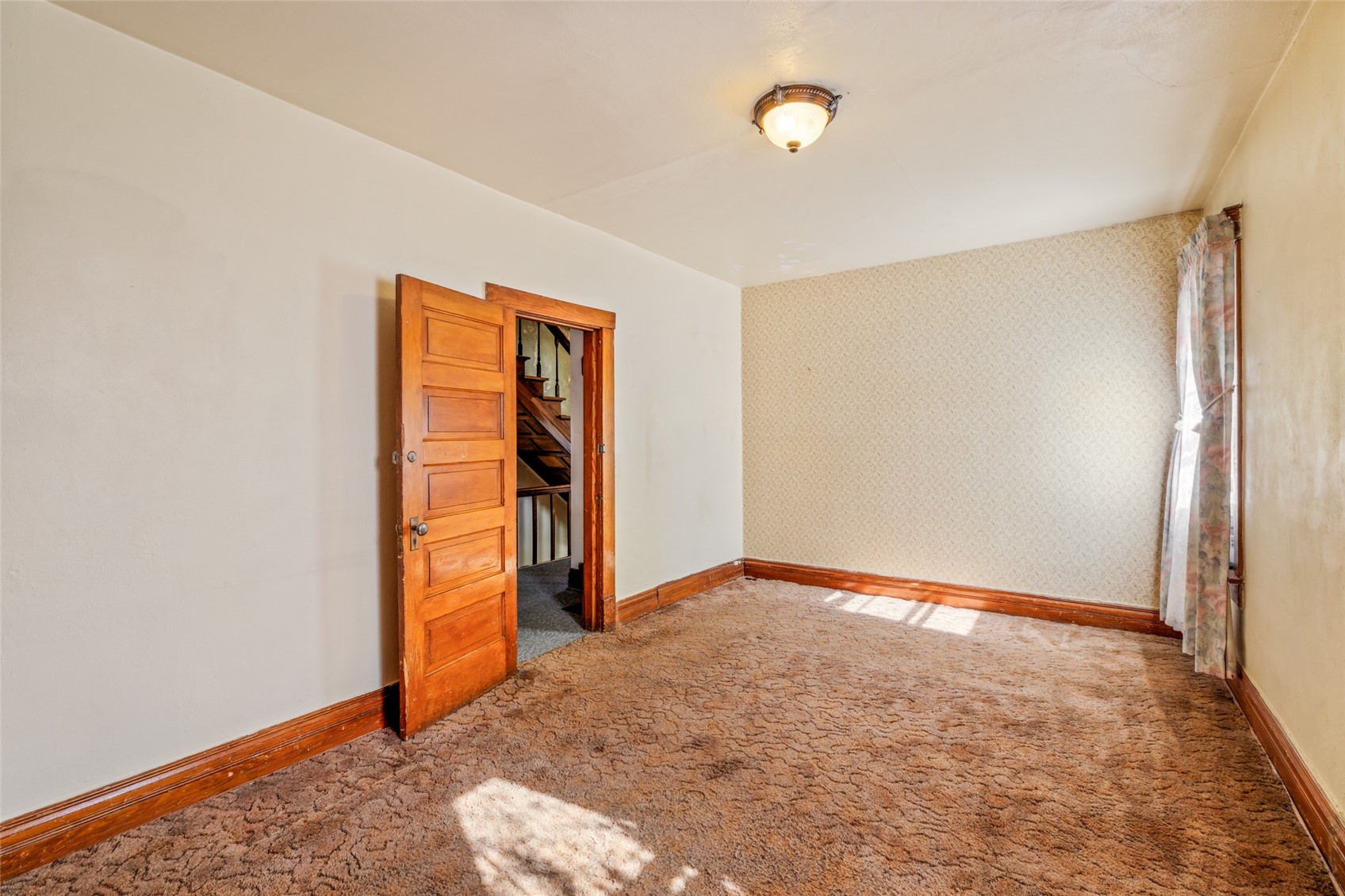 295 S Poplar Street Hayden CO 81639