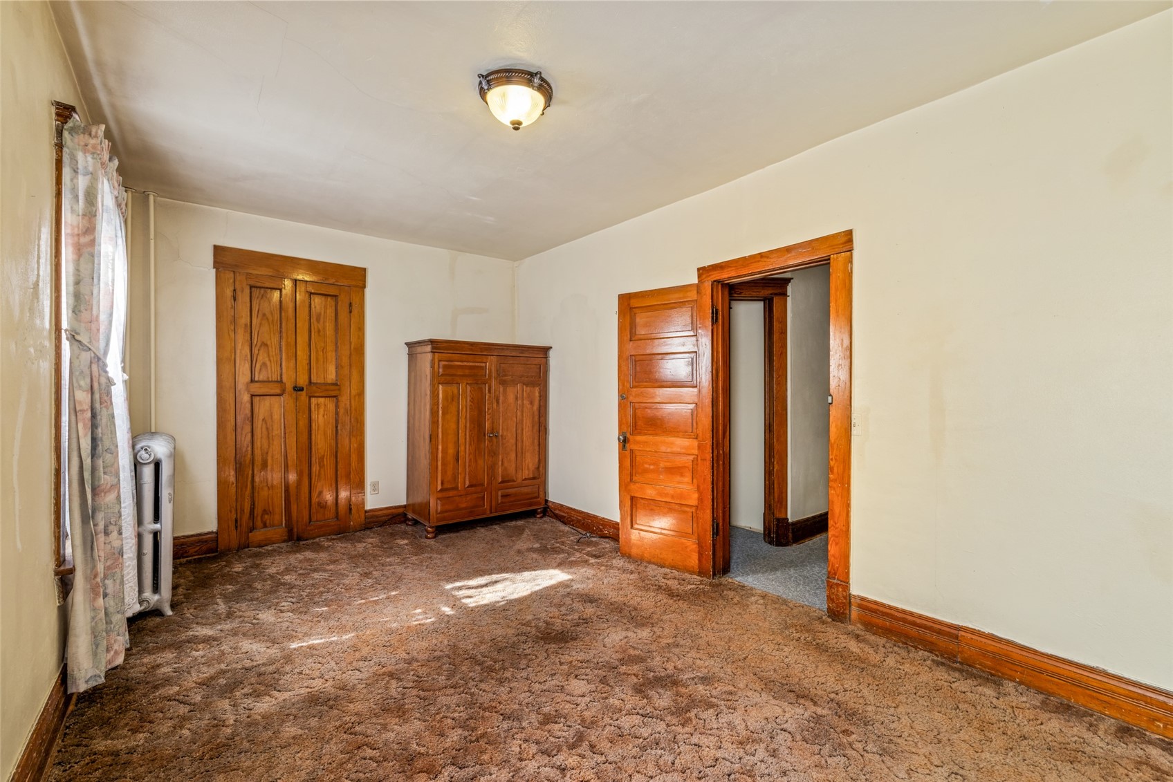 295 S Poplar Street Hayden CO 81639