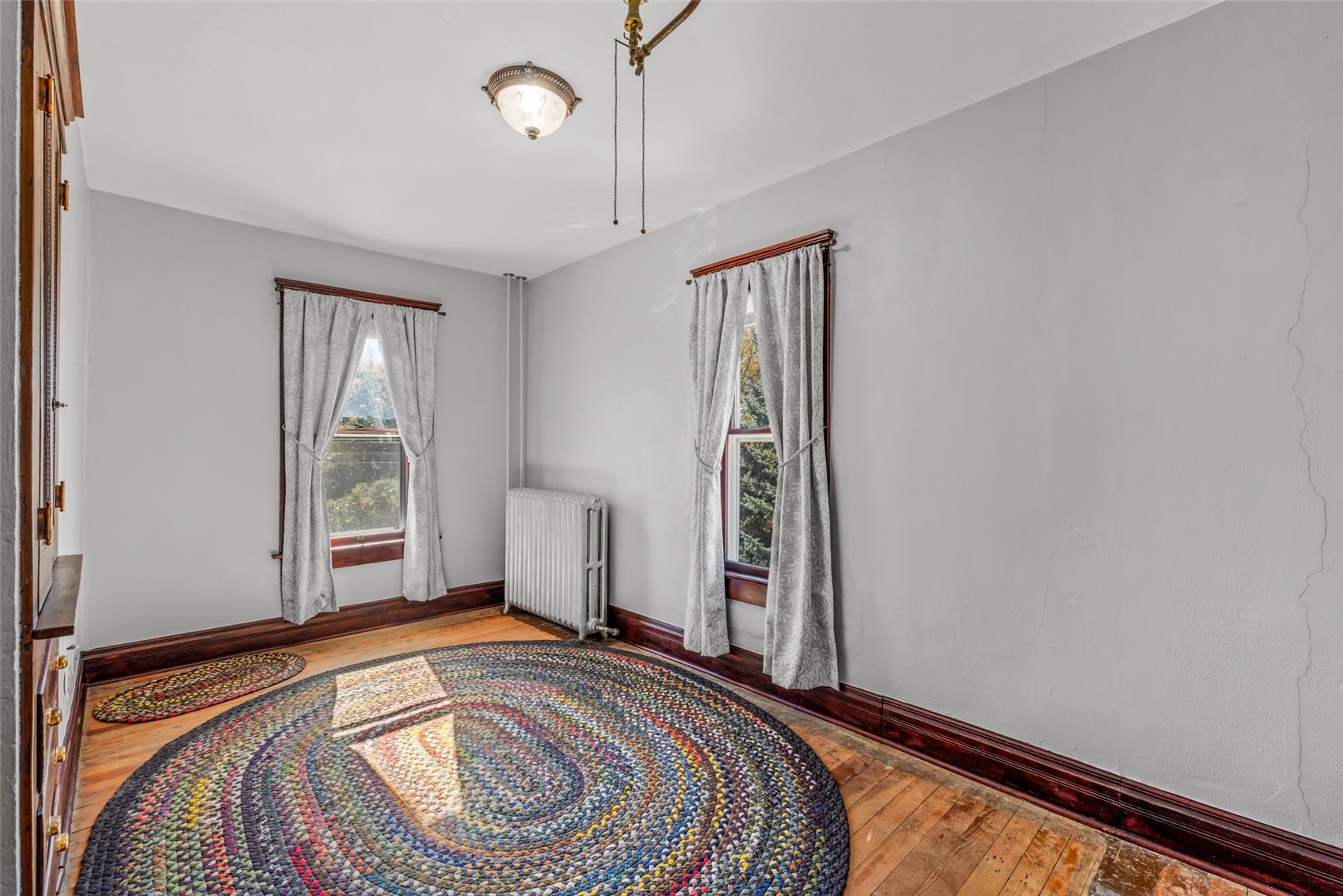 295 S Poplar Street Hayden CO 81639