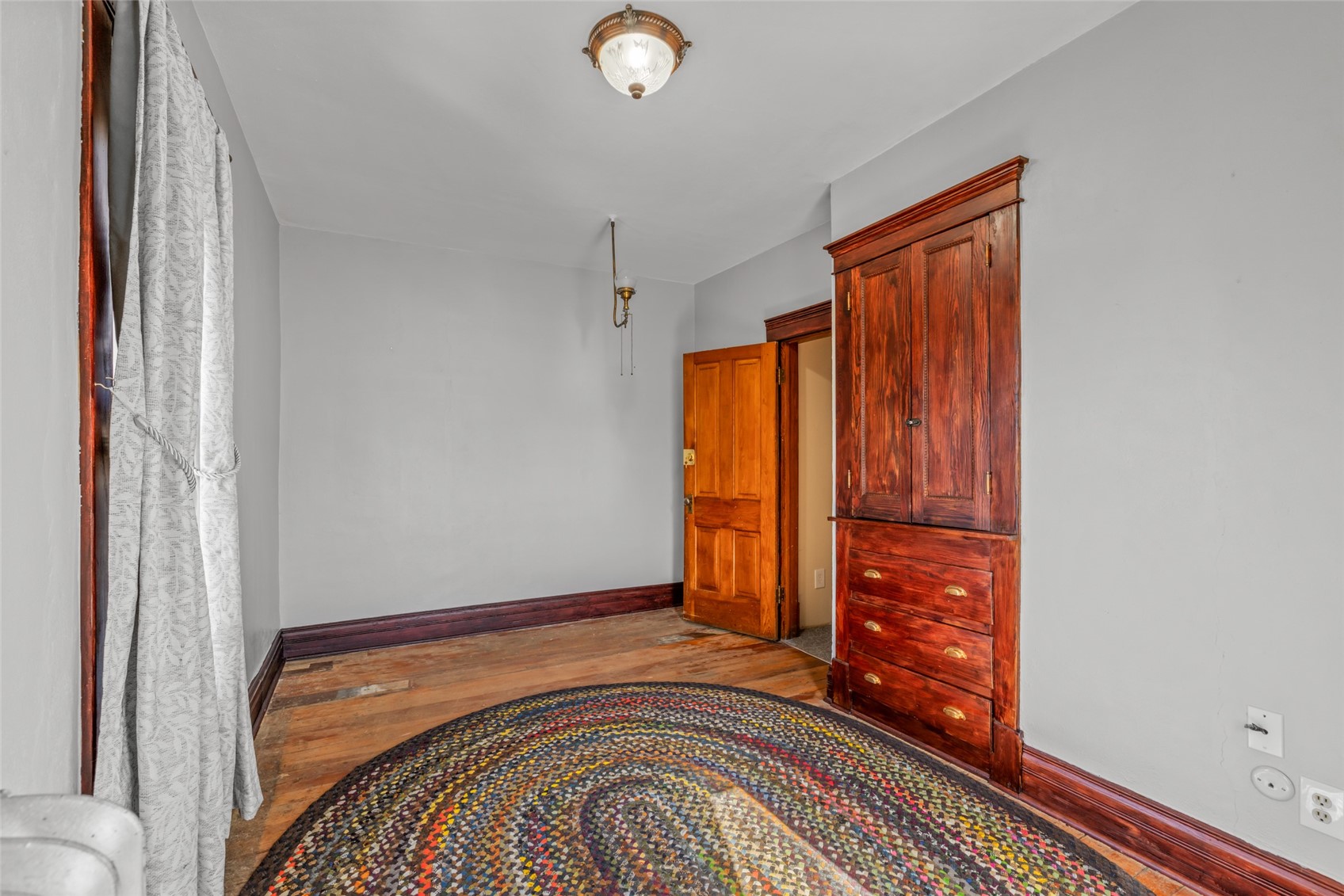 295 S Poplar Street Hayden CO 81639