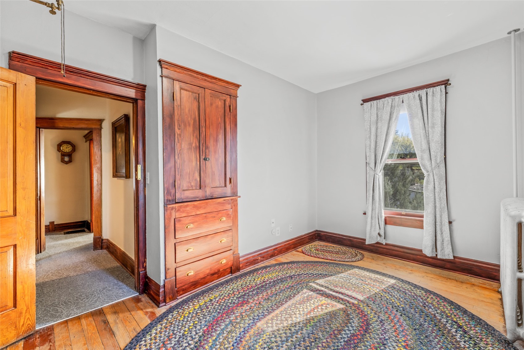 295 S Poplar Street Hayden CO 81639