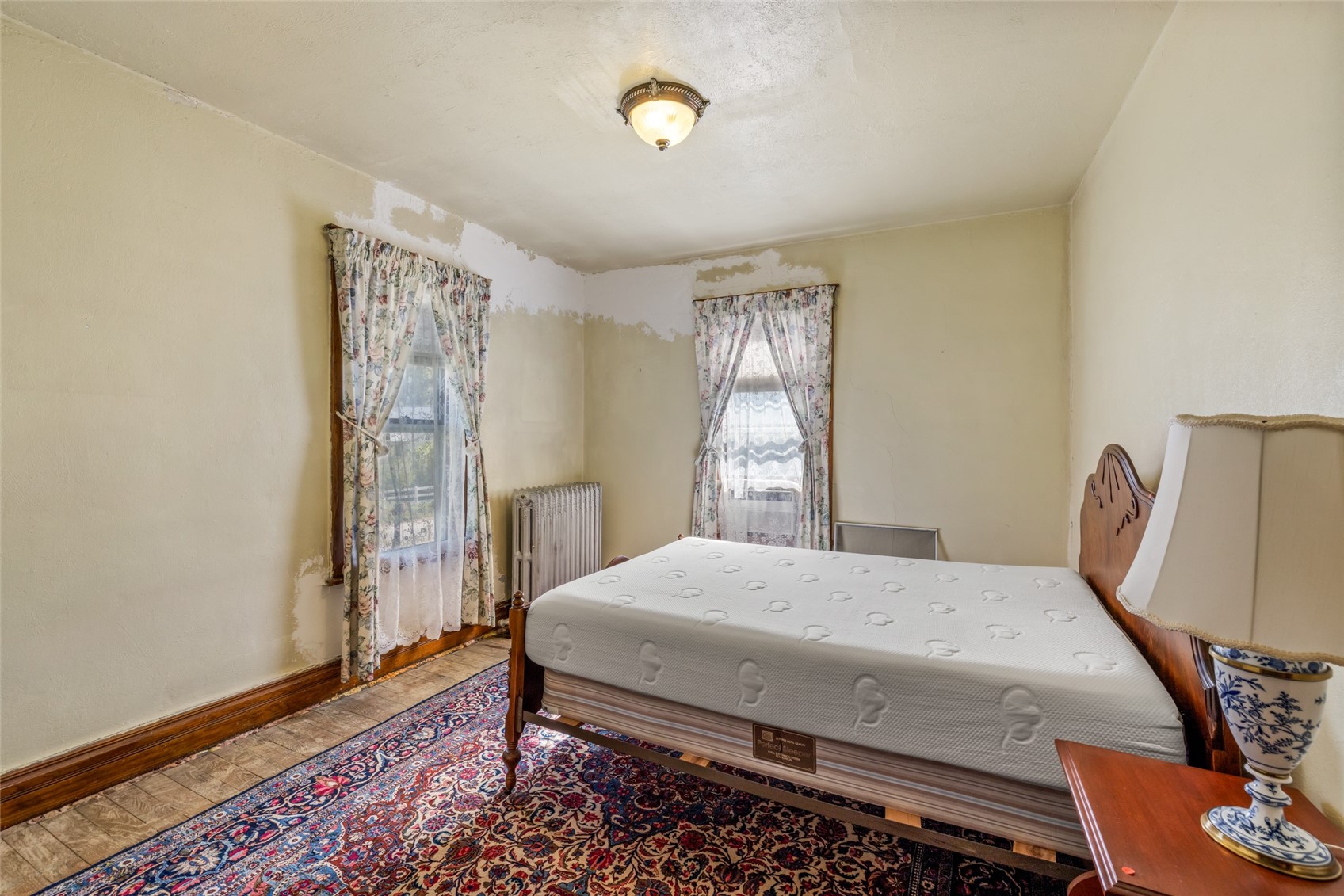 295 S Poplar Street Hayden CO 81639