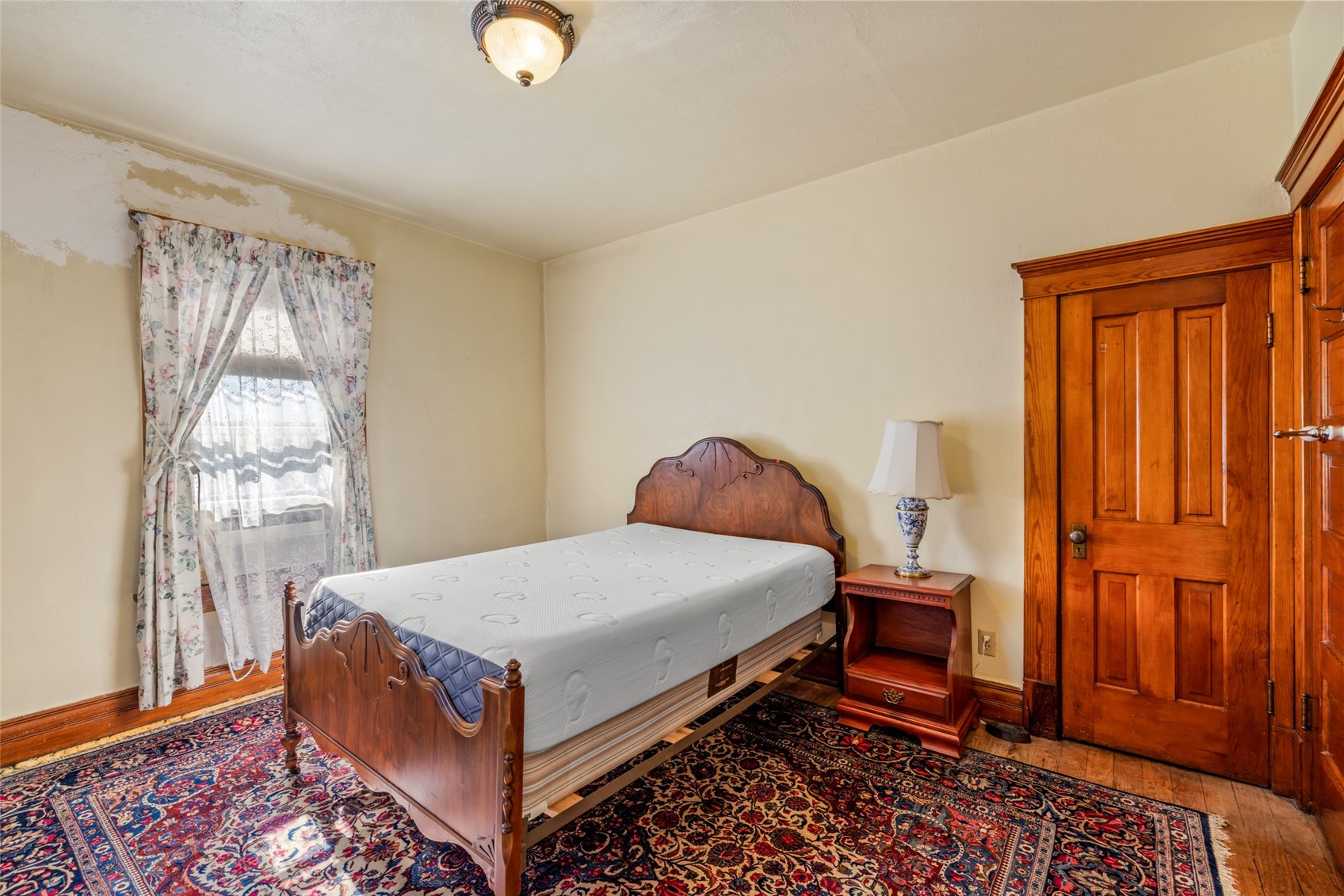 295 S Poplar Street Hayden CO 81639