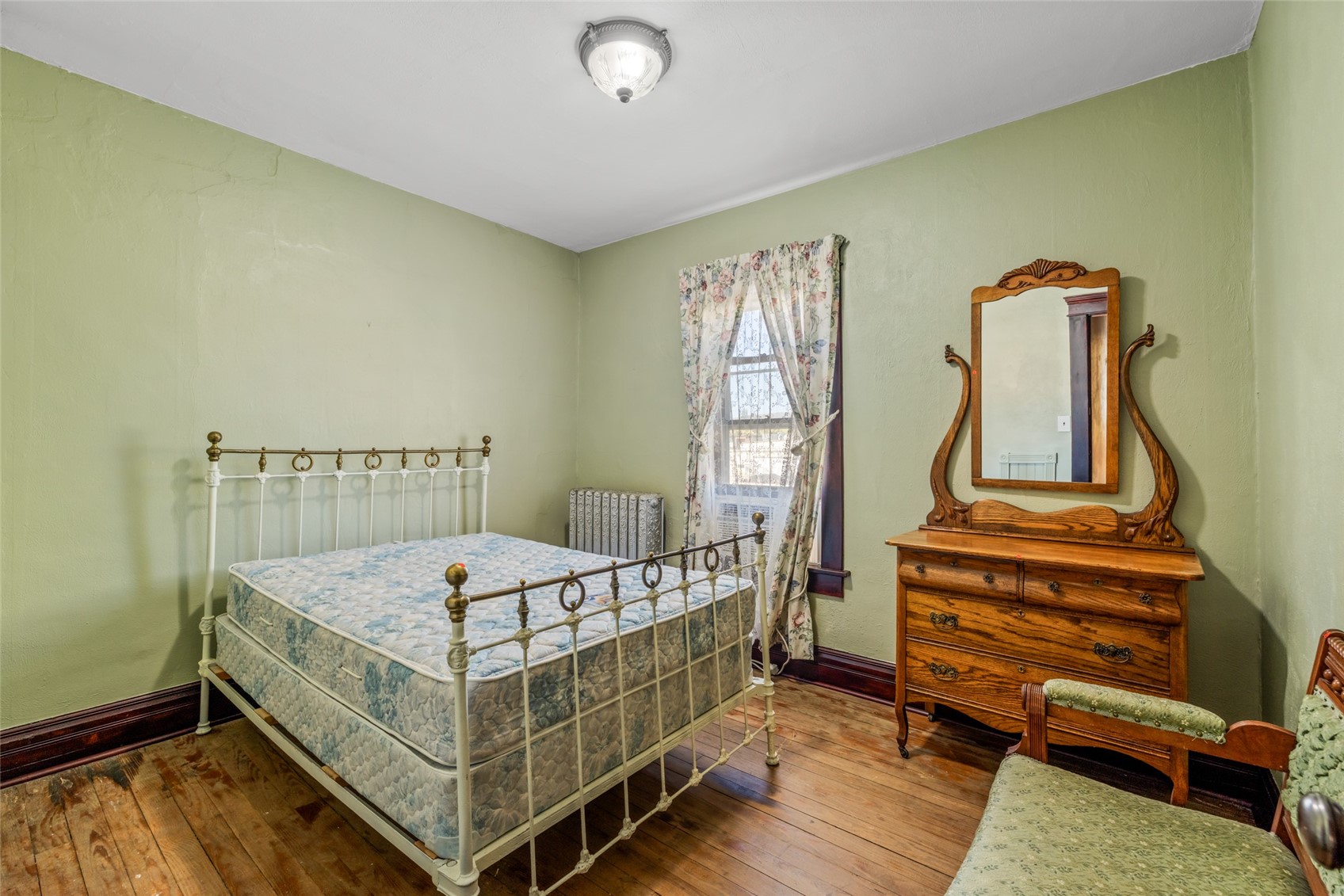 295 S Poplar Street Hayden CO 81639