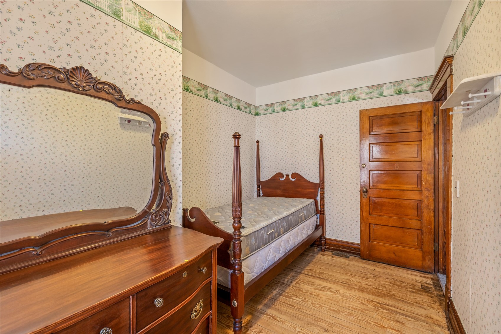 295 S Poplar Street Hayden CO 81639