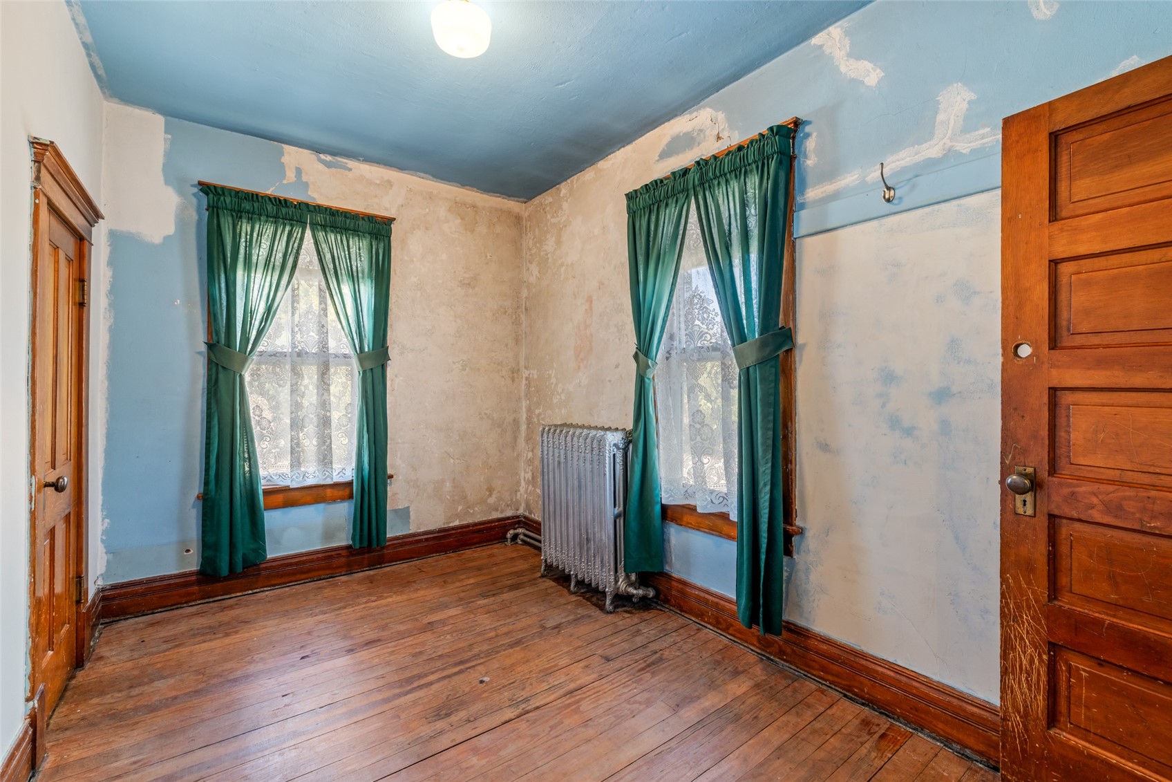 295 S Poplar Street Hayden CO 81639