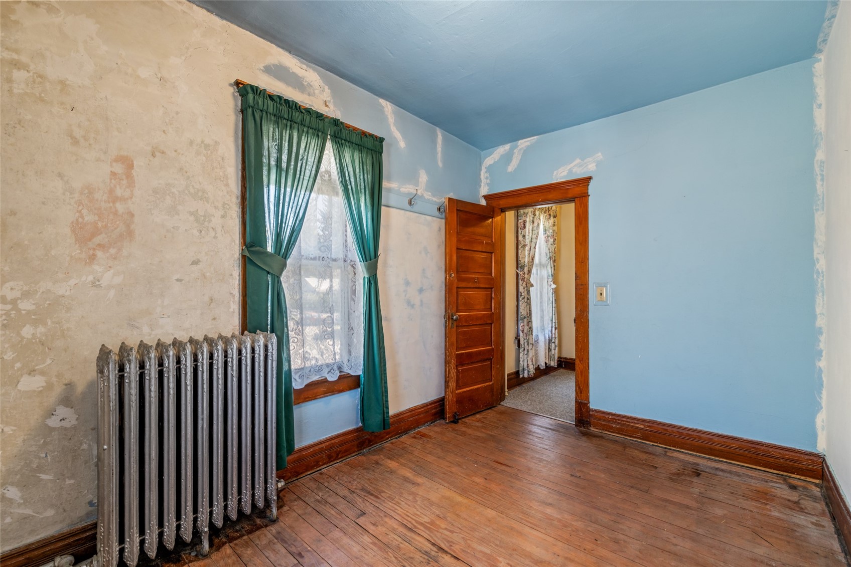 295 S Poplar Street Hayden CO 81639
