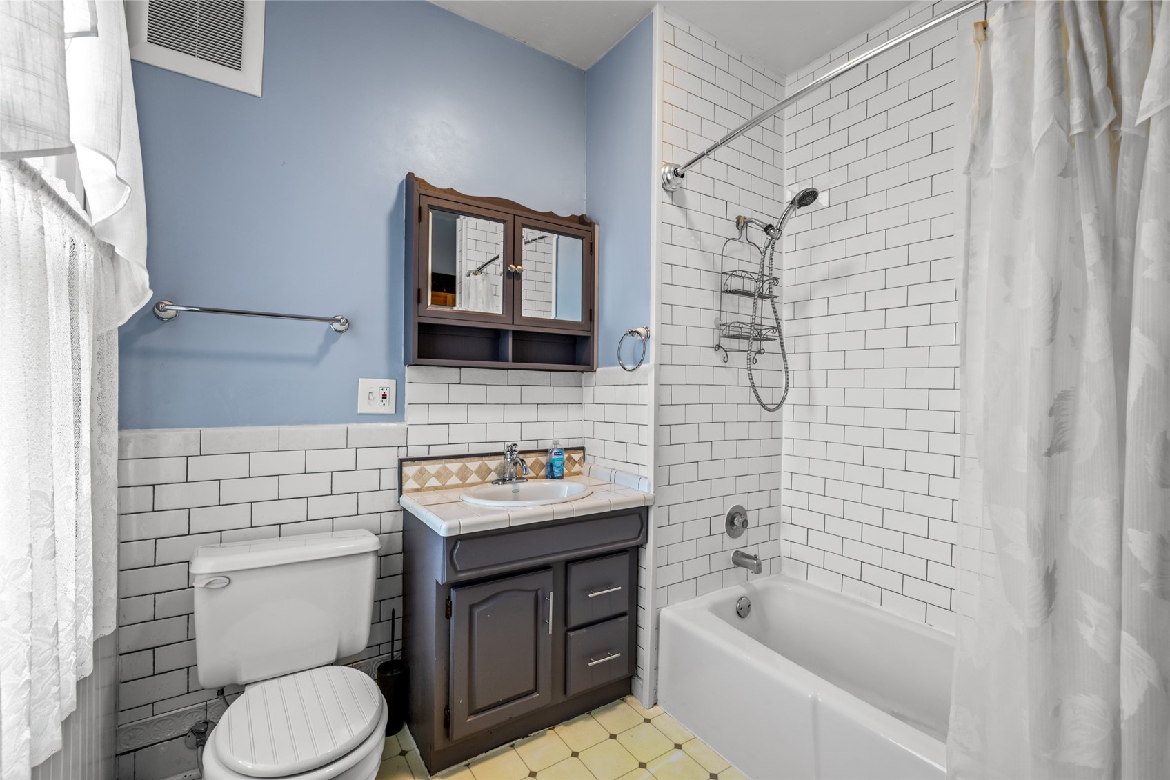 295 S Poplar Street Hayden CO 81639