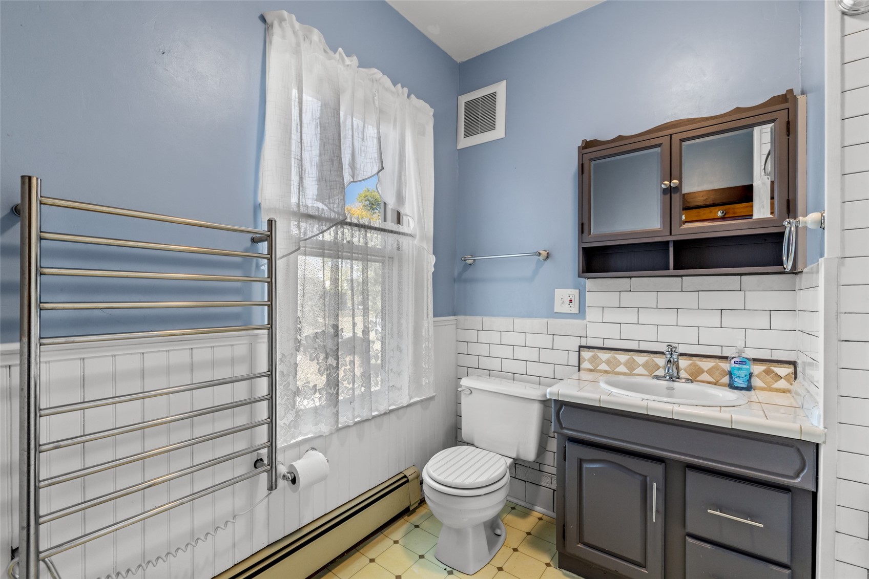 295 S Poplar Street Hayden CO 81639