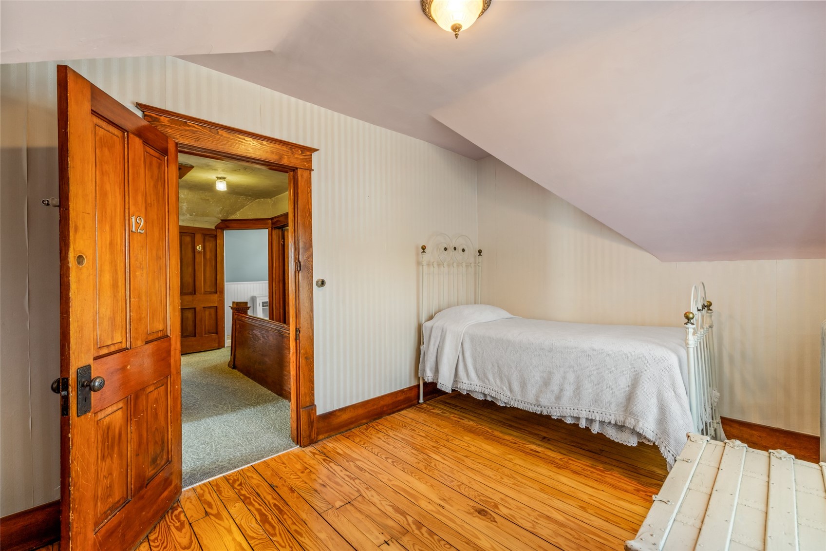 295 S Poplar Street Hayden CO 81639