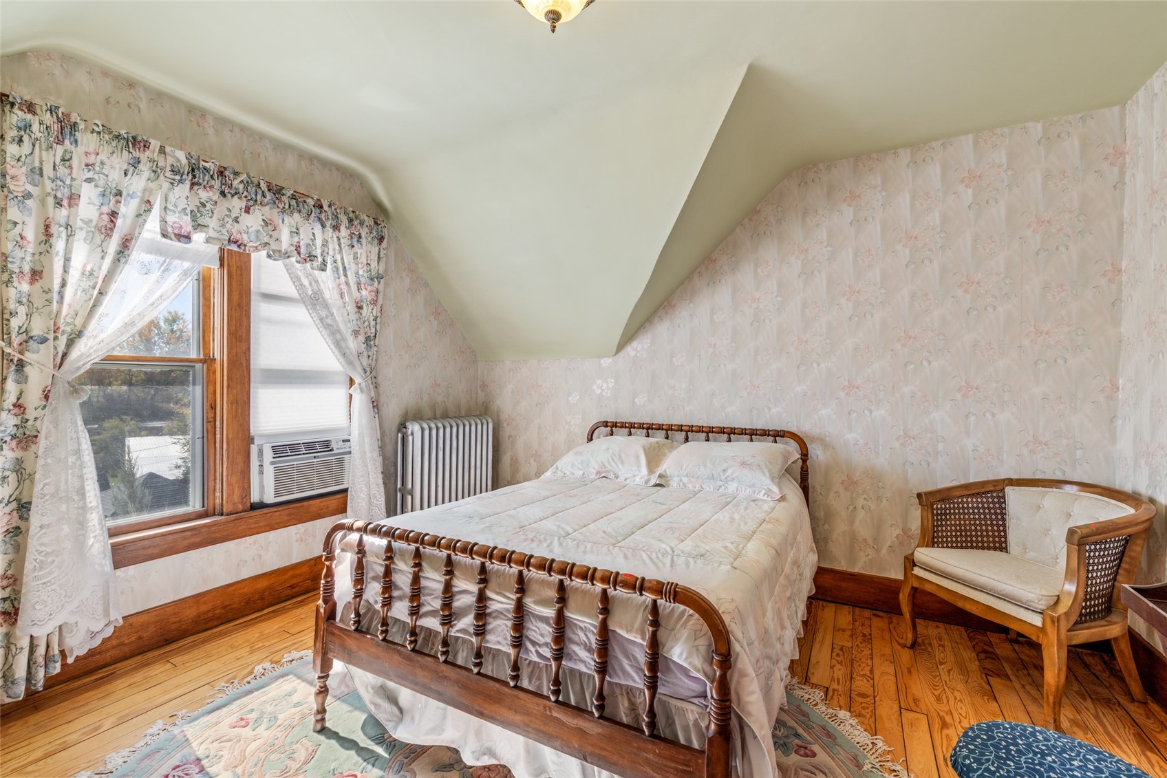 295 S Poplar Street Hayden CO 81639