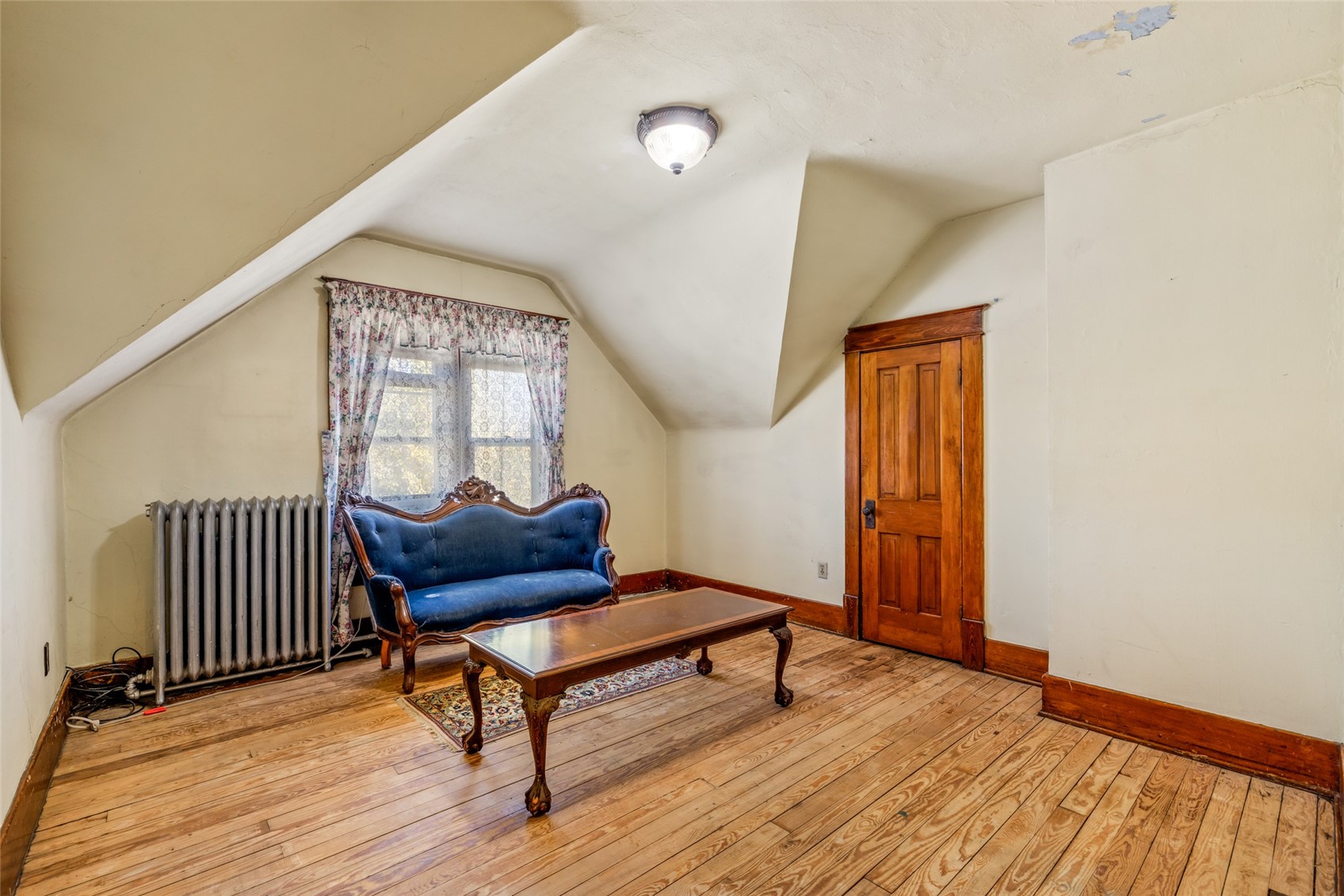 295 S Poplar Street Hayden CO 81639