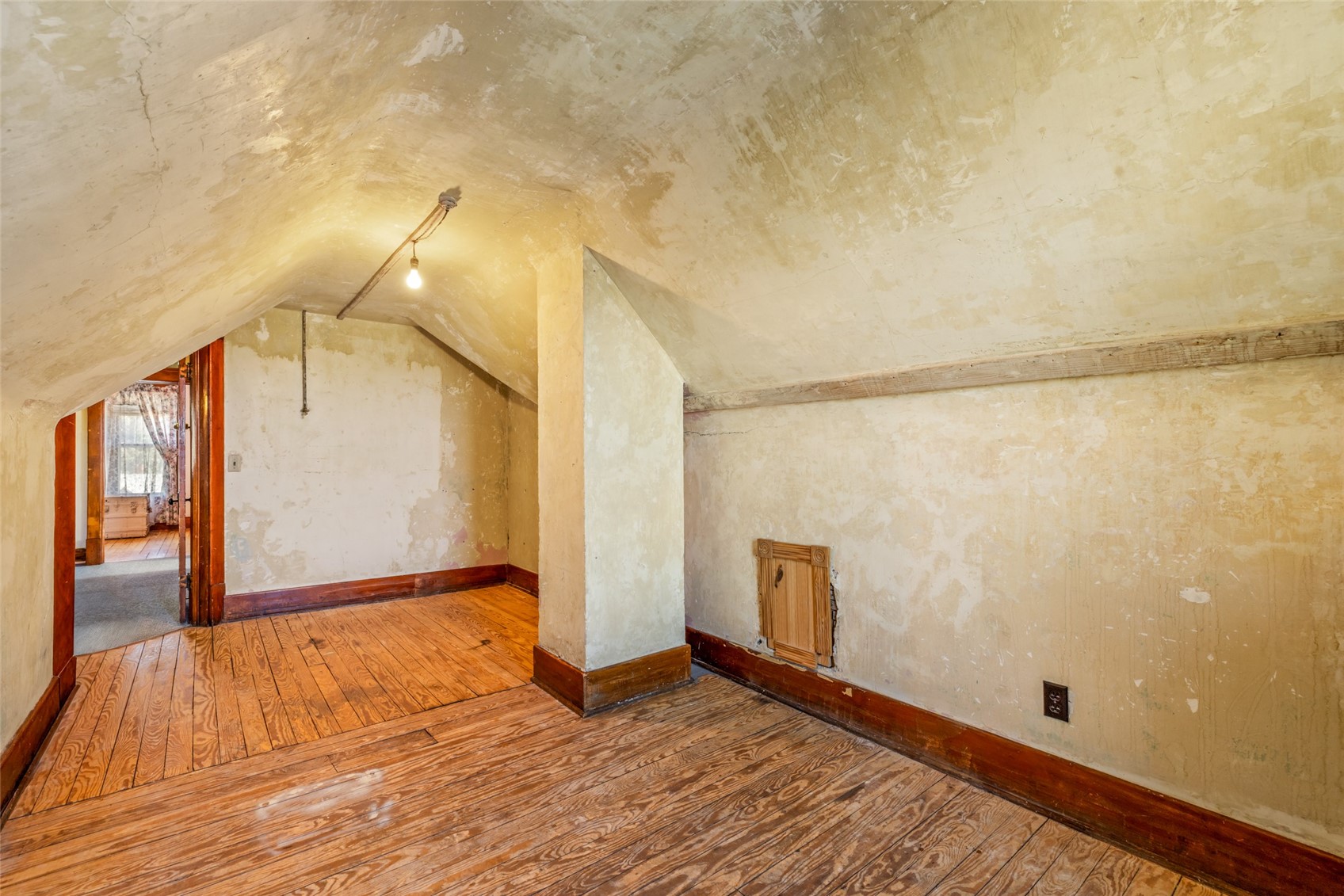 295 S Poplar Street Hayden CO 81639