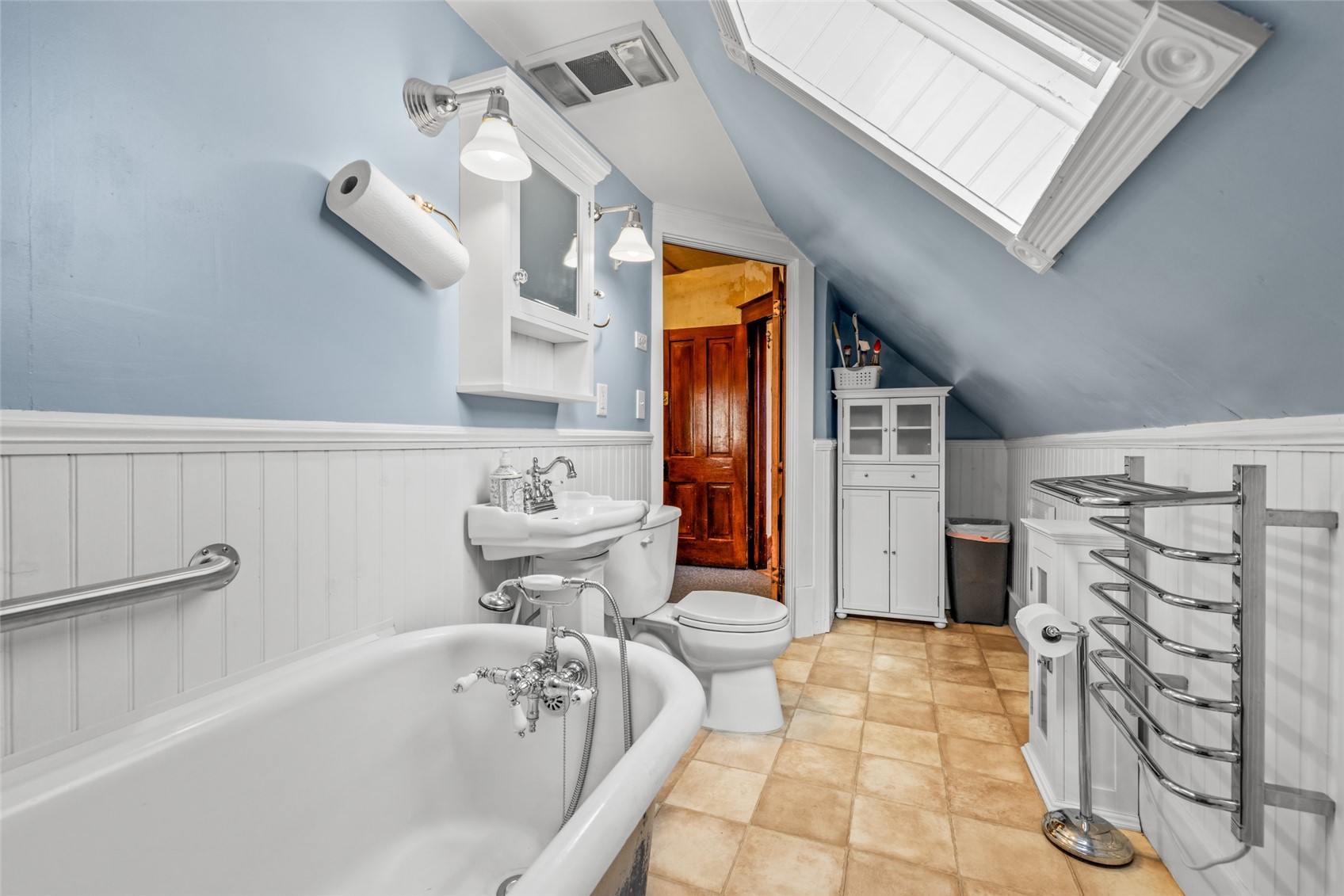 295 S Poplar Street Hayden CO 81639