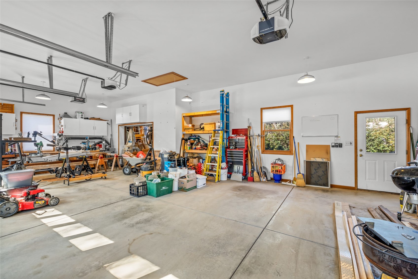 295 S Poplar Street Hayden CO 81639