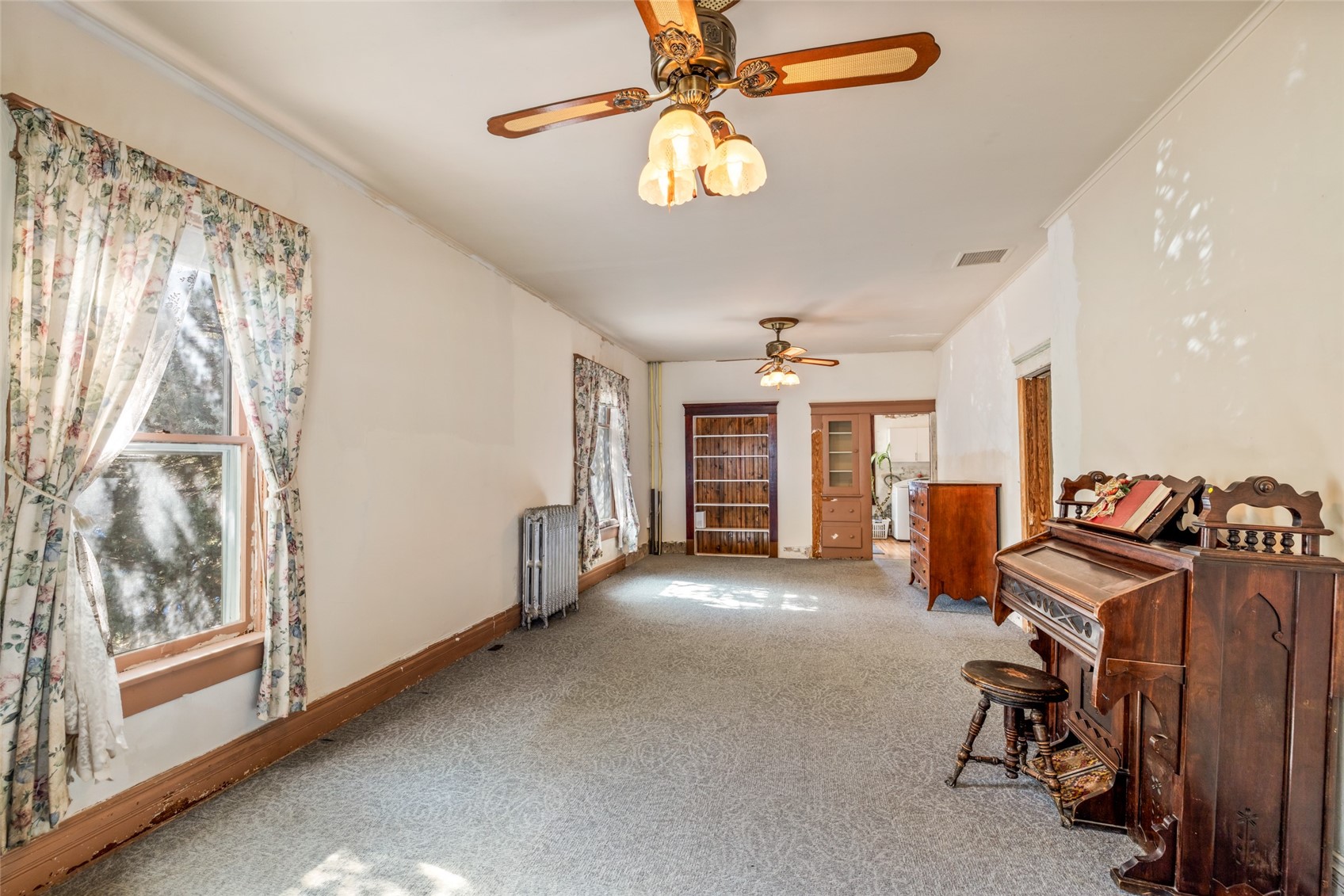 295 S Poplar Street Hayden CO 81639