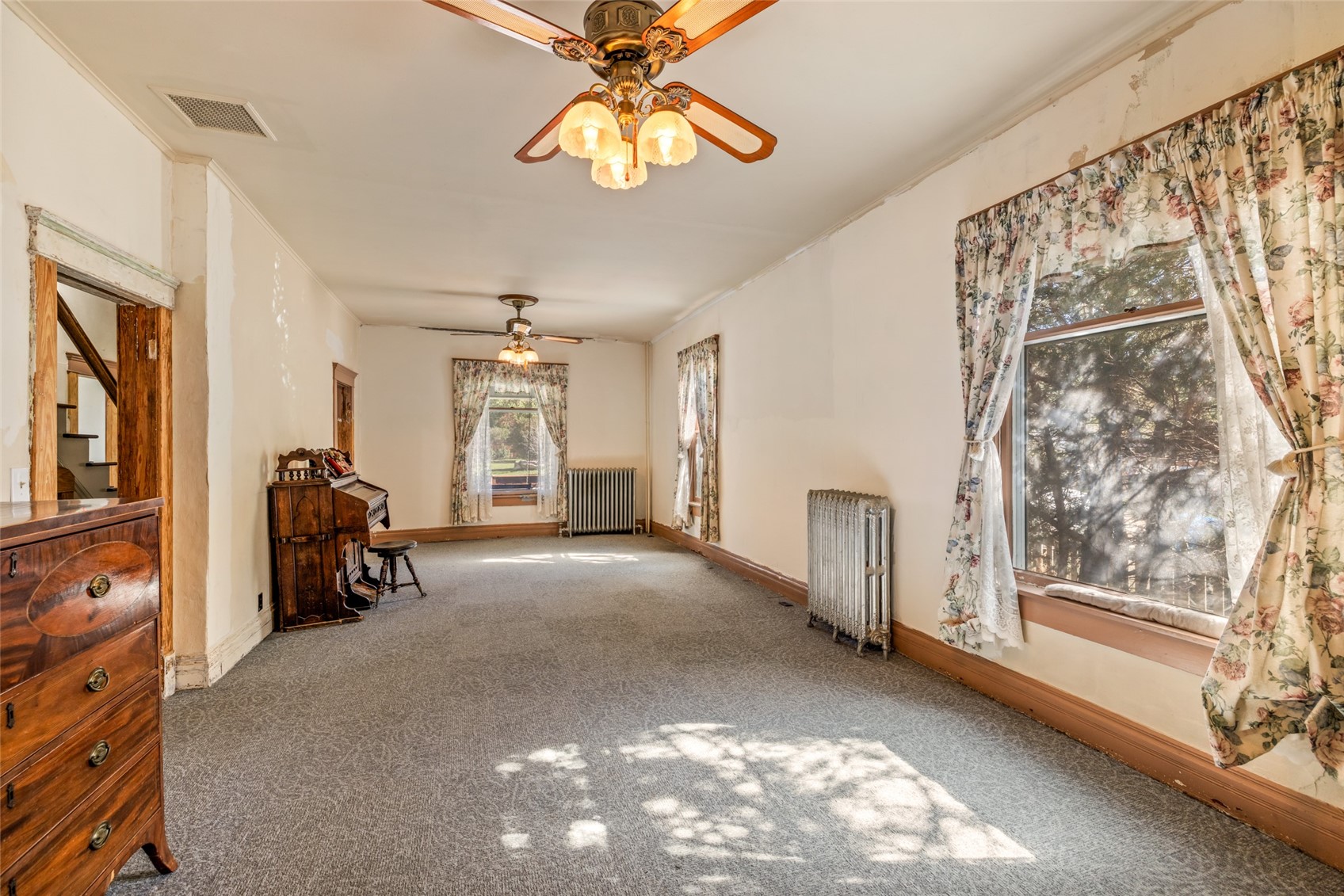 295 S Poplar Street Hayden CO 81639
