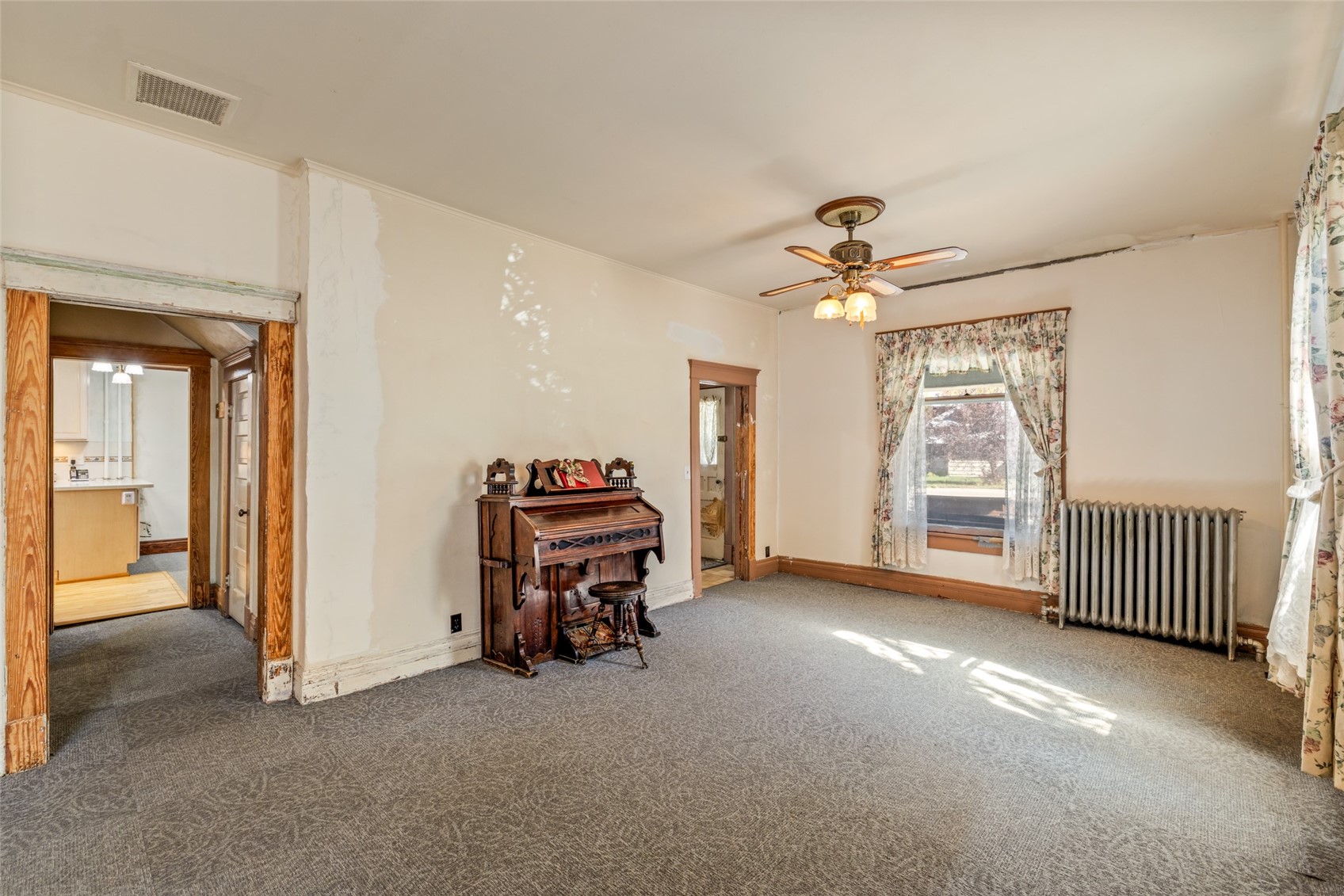 295 S Poplar Street Hayden CO 81639