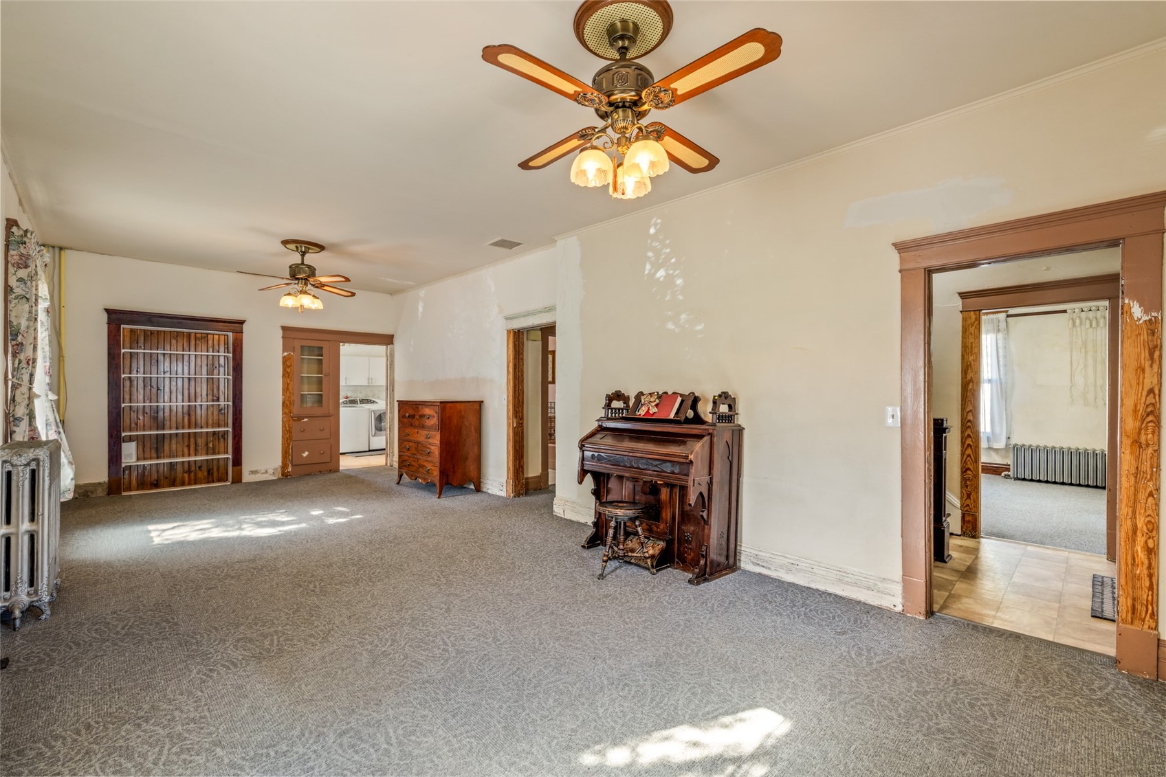 295 S Poplar Street Hayden CO 81639