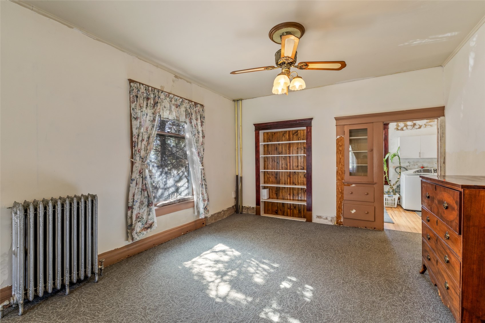 295 S Poplar Street Hayden CO 81639