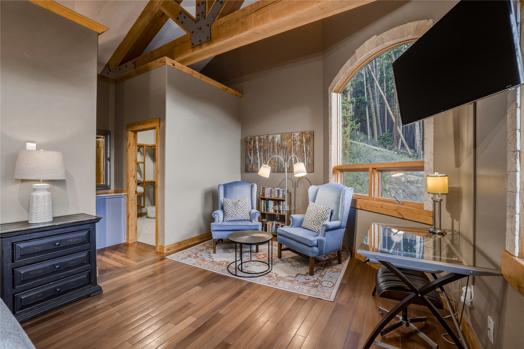 612 High Point Drive Breckenridge CO 80424
