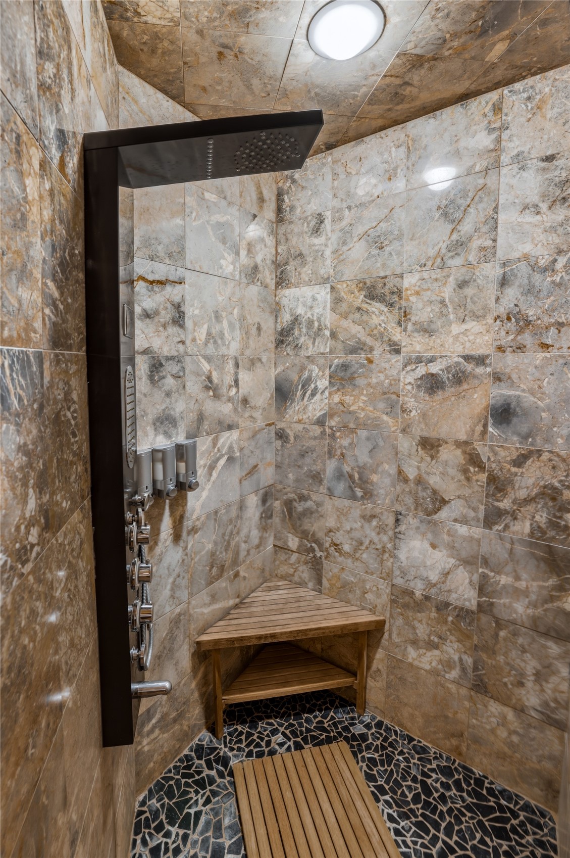 612 High Point Drive Breckenridge CO 80424