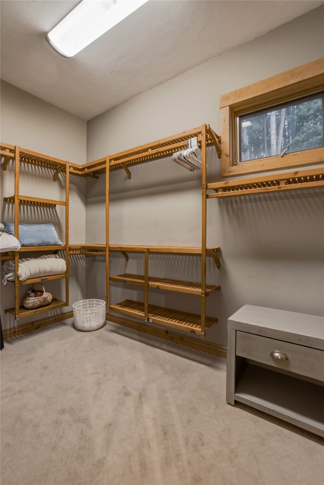 612 High Point Drive Breckenridge CO 80424
