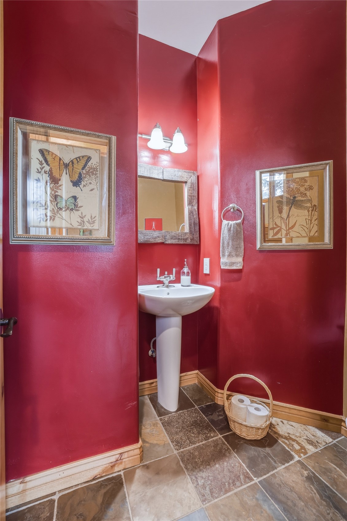 612 High Point Drive Breckenridge CO 80424
