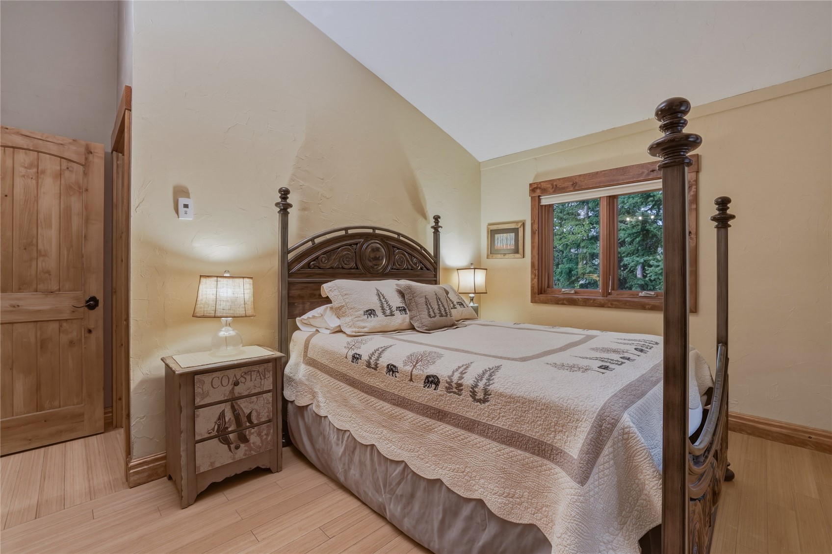 612 High Point Drive Breckenridge CO 80424