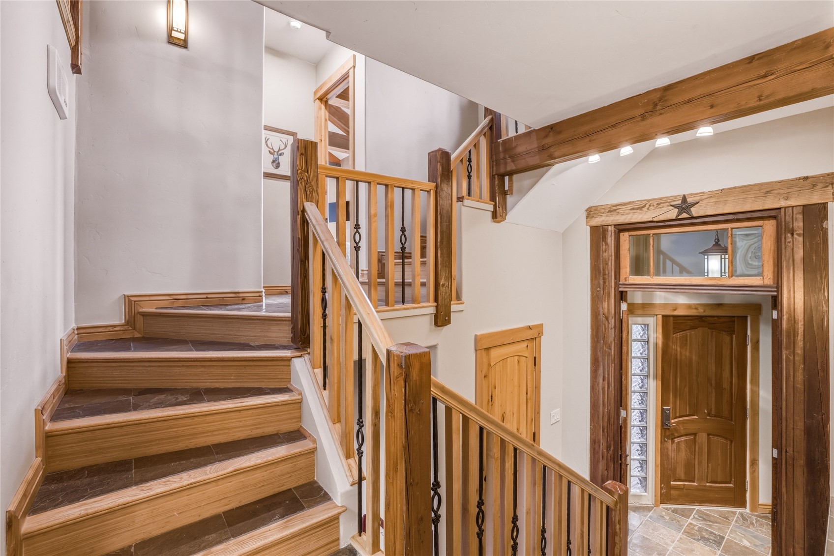 612 High Point Drive Breckenridge CO 80424
