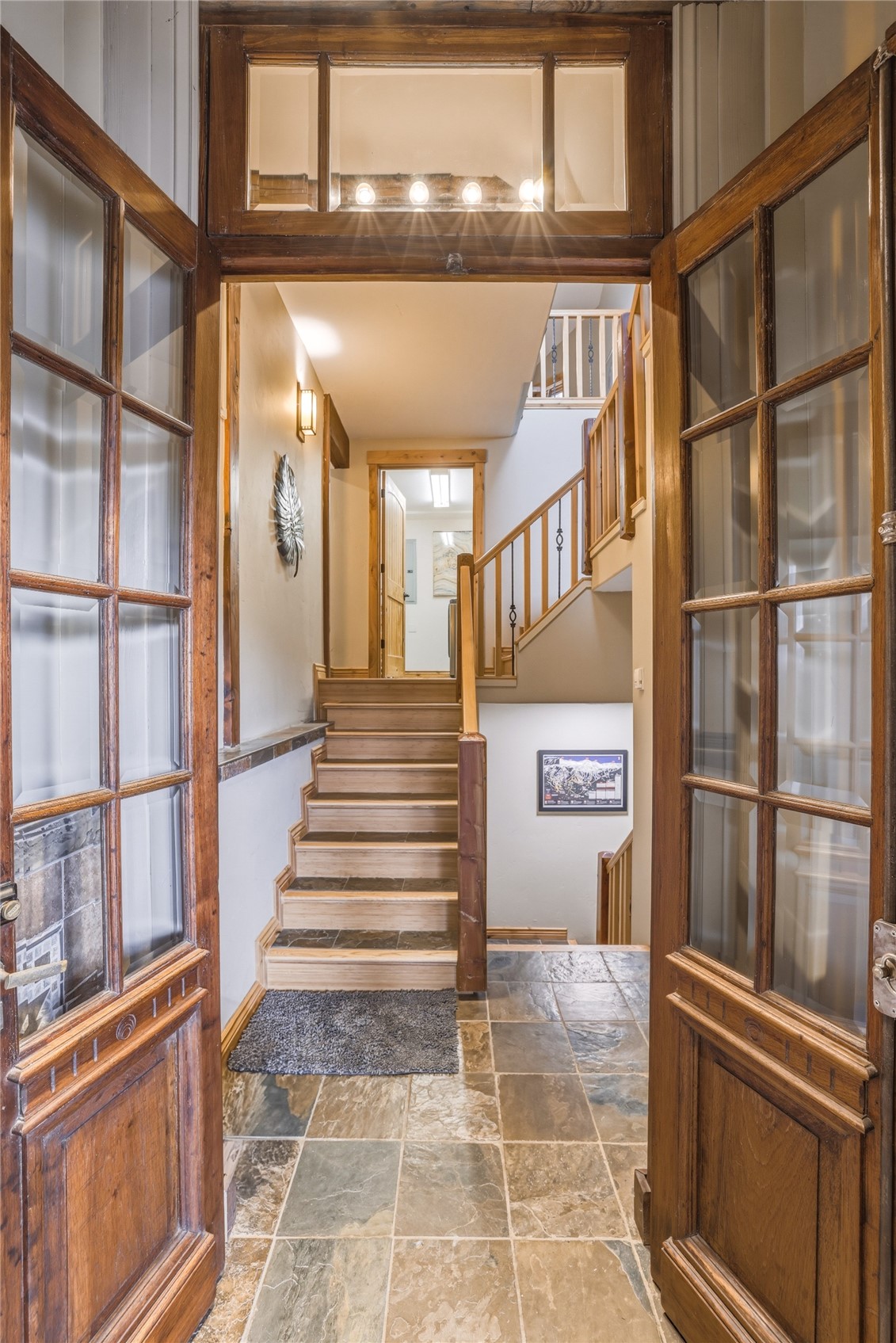 612 High Point Drive Breckenridge CO 80424