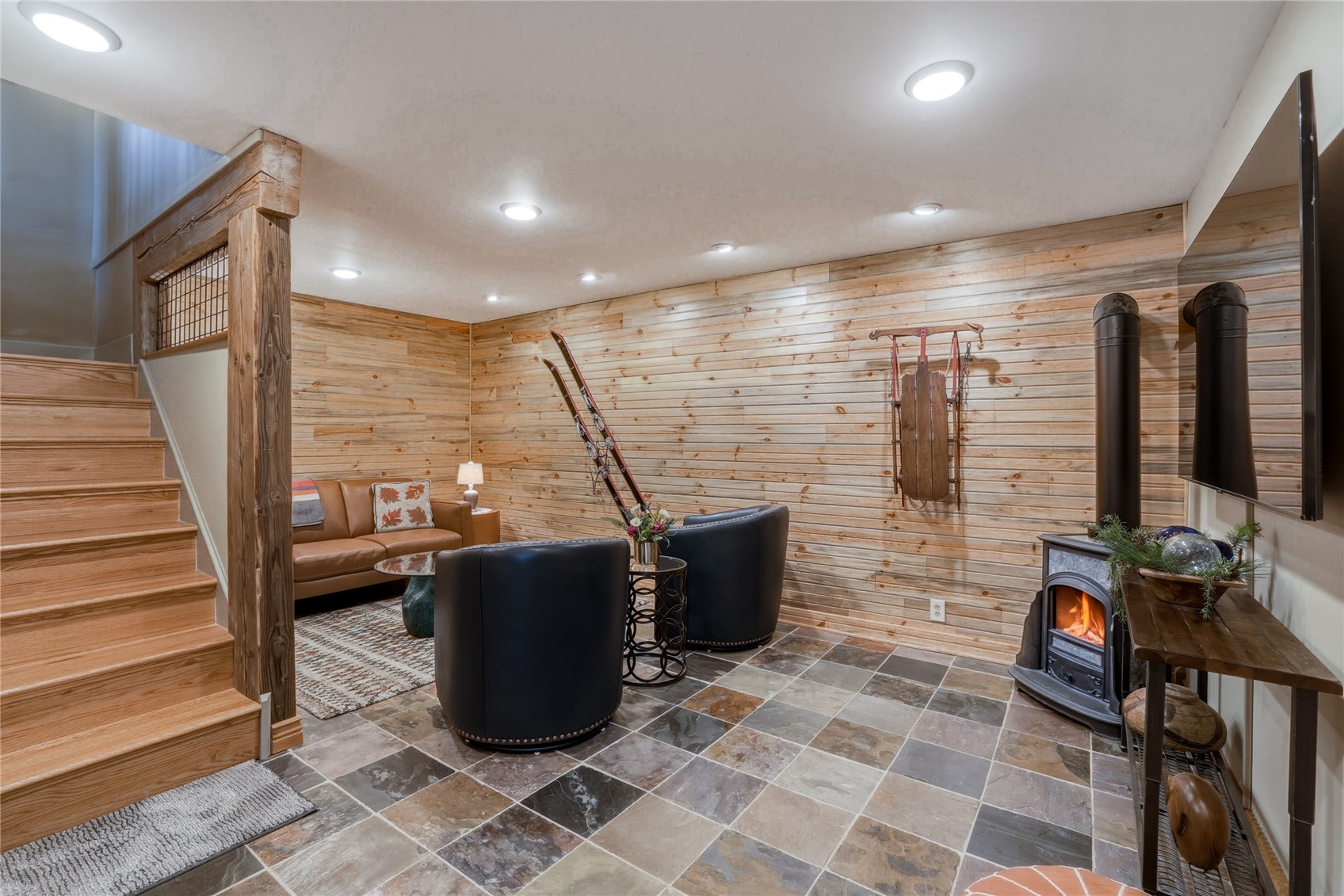 612 High Point Drive Breckenridge CO 80424