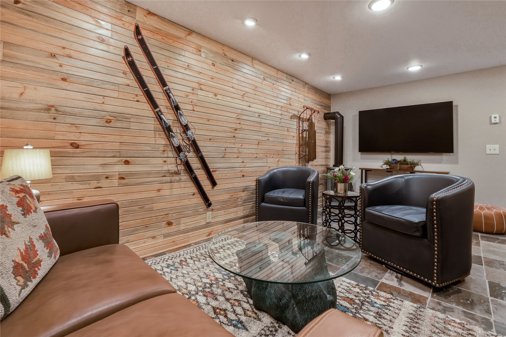612 High Point Drive Breckenridge CO 80424