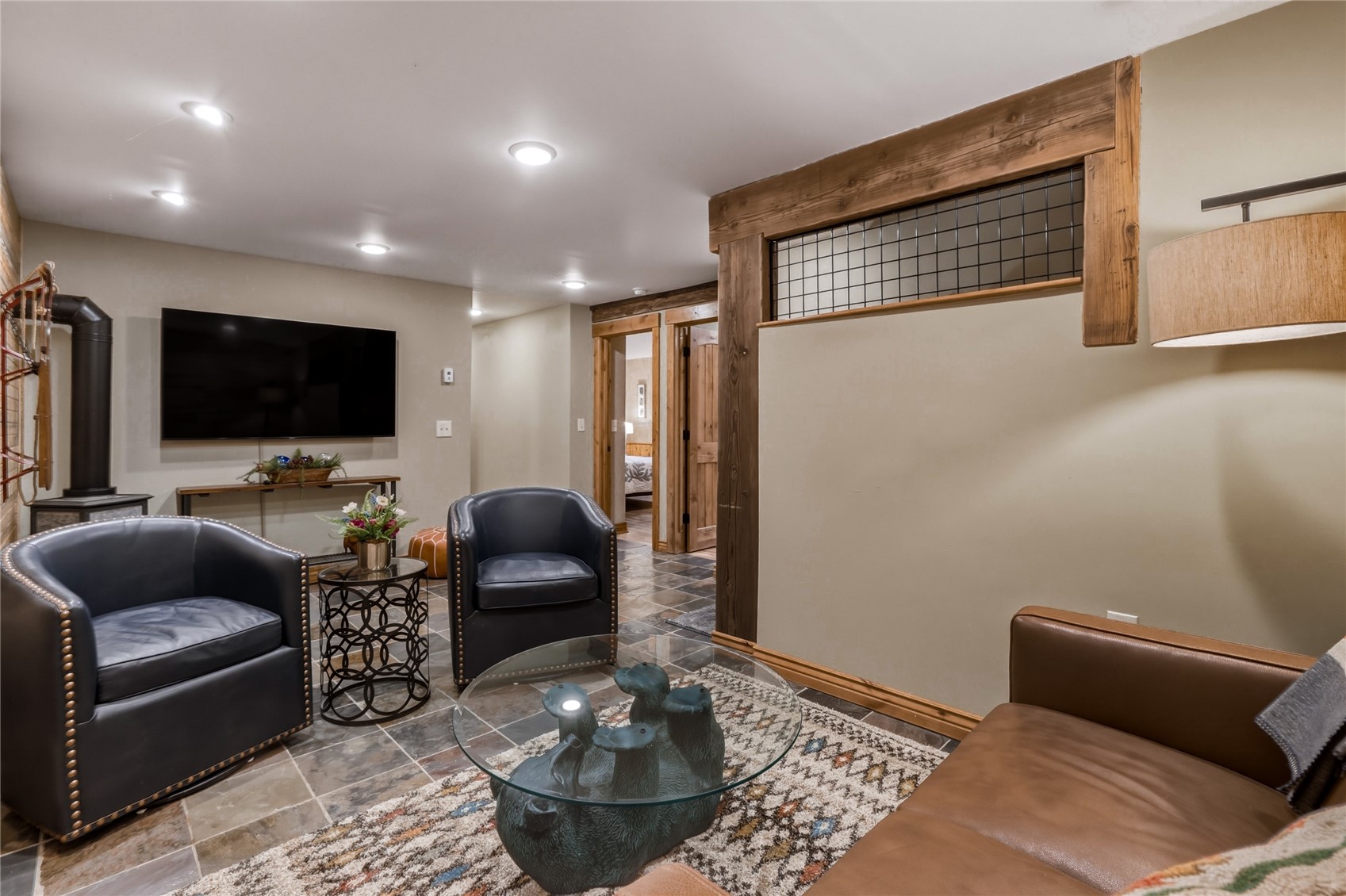 612 High Point Drive Breckenridge CO 80424