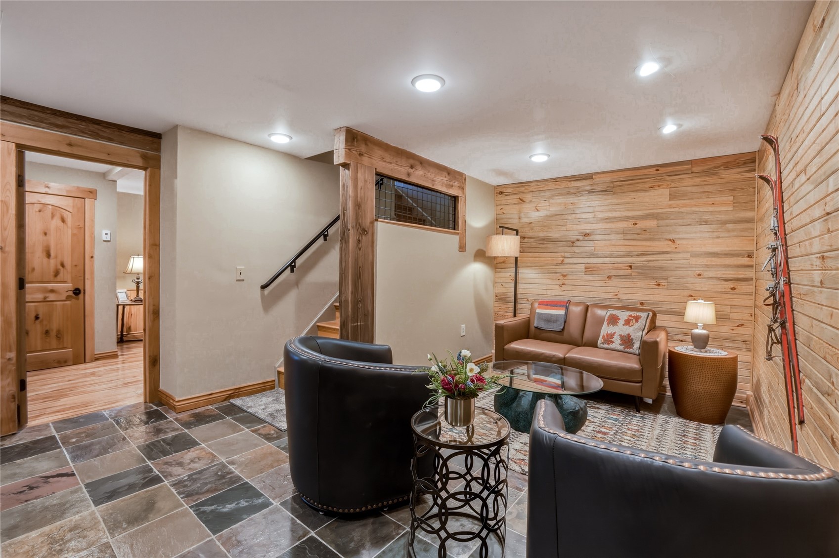 612 High Point Drive Breckenridge CO 80424
