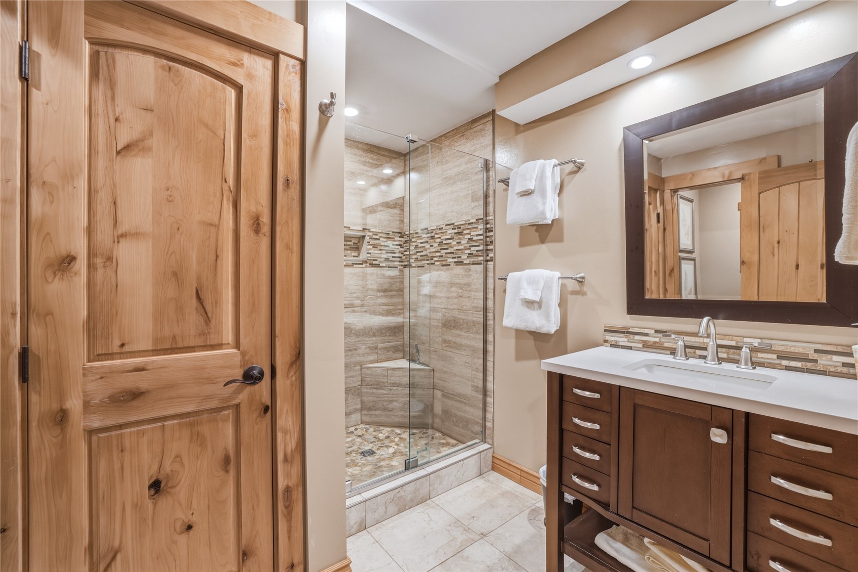 612 High Point Drive Breckenridge CO 80424