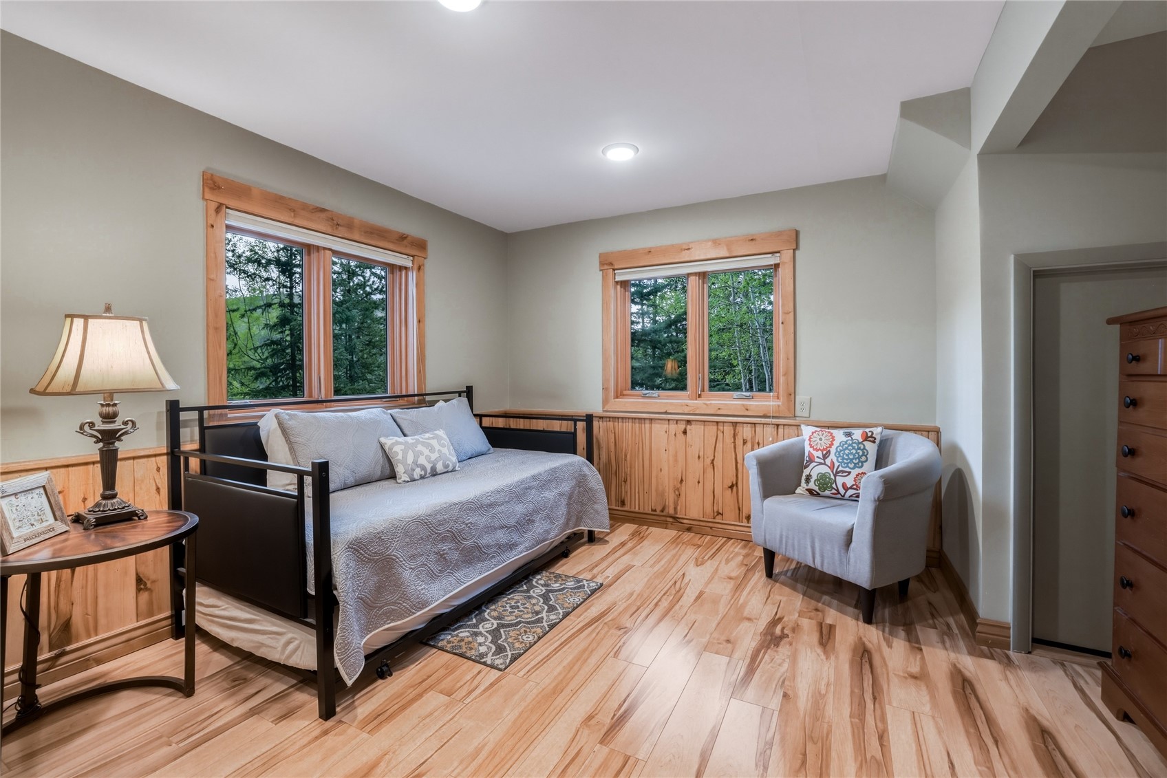 612 High Point Drive Breckenridge CO 80424