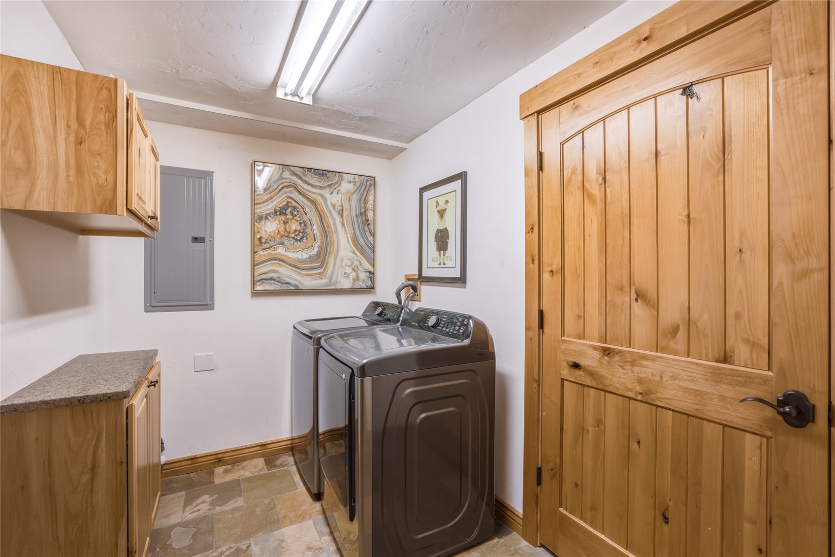 612 High Point Drive Breckenridge CO 80424