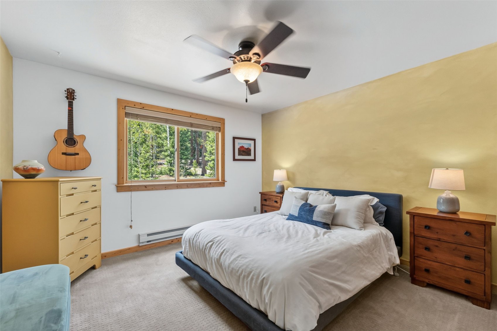 366 Quartzville Road Alma CO 80420