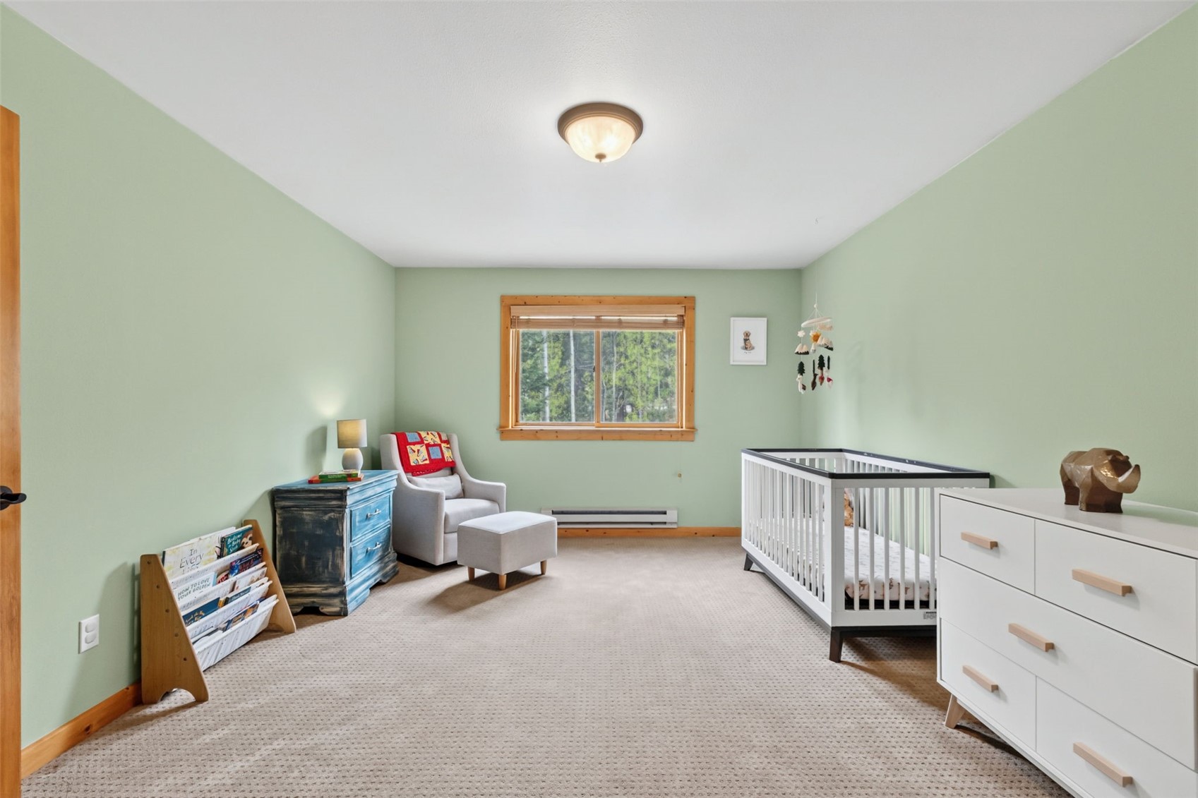 366 Quartzville Road Alma CO 80420