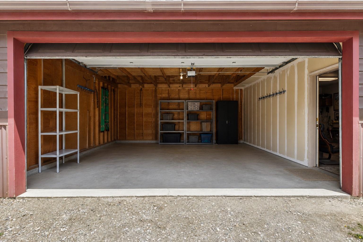366 Quartzville Road Alma CO 80420