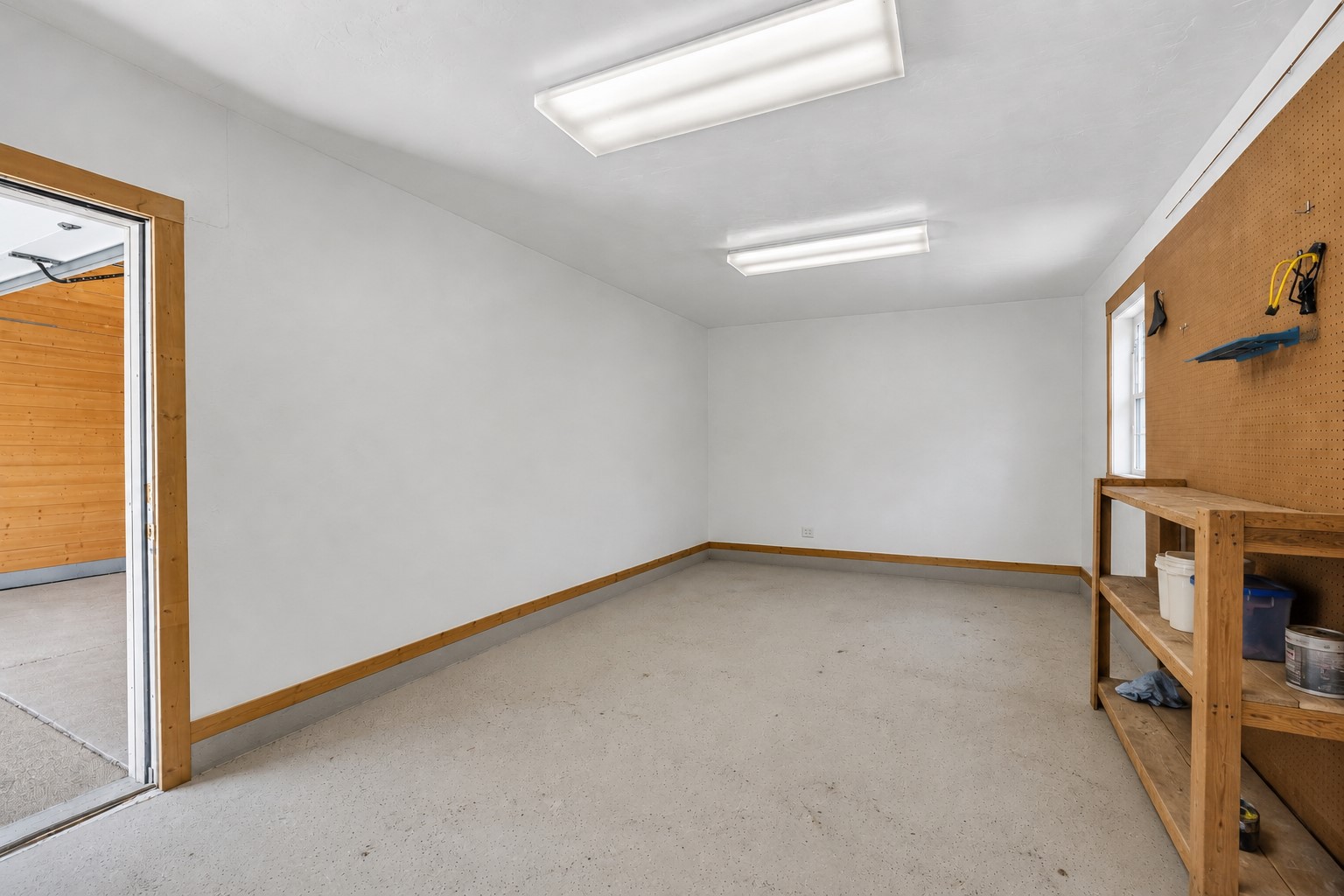 366 Quartzville Road Alma CO 80420