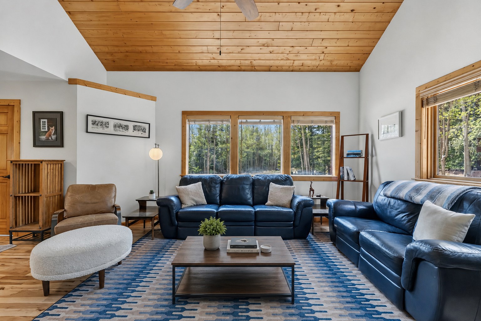 366 Quartzville Road Alma CO 80420